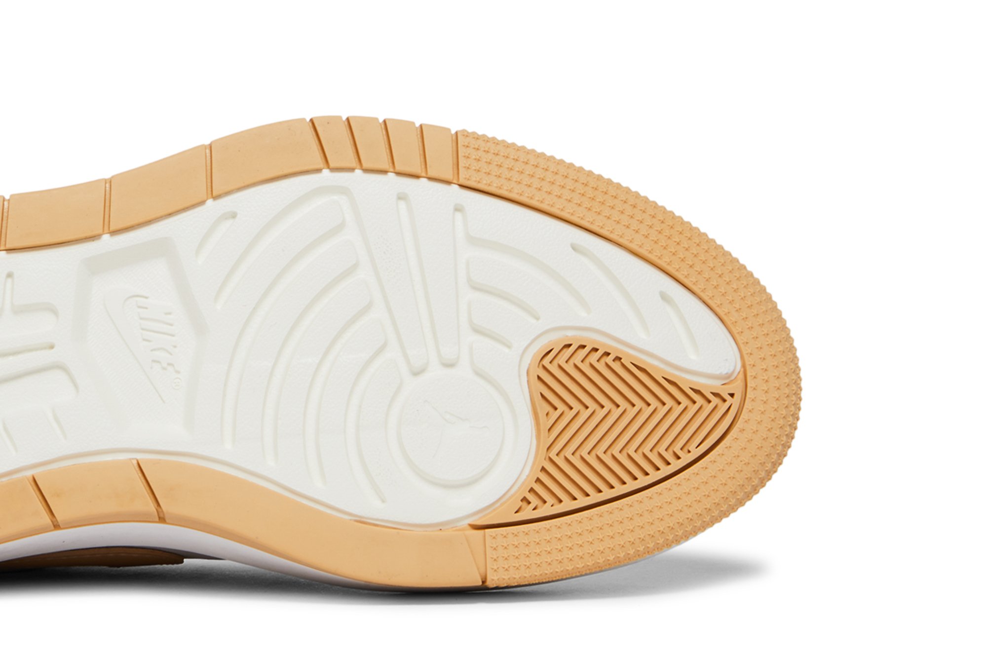 Wmns Air Jordan 1 Elevate Low Blanc Onyx Suisse