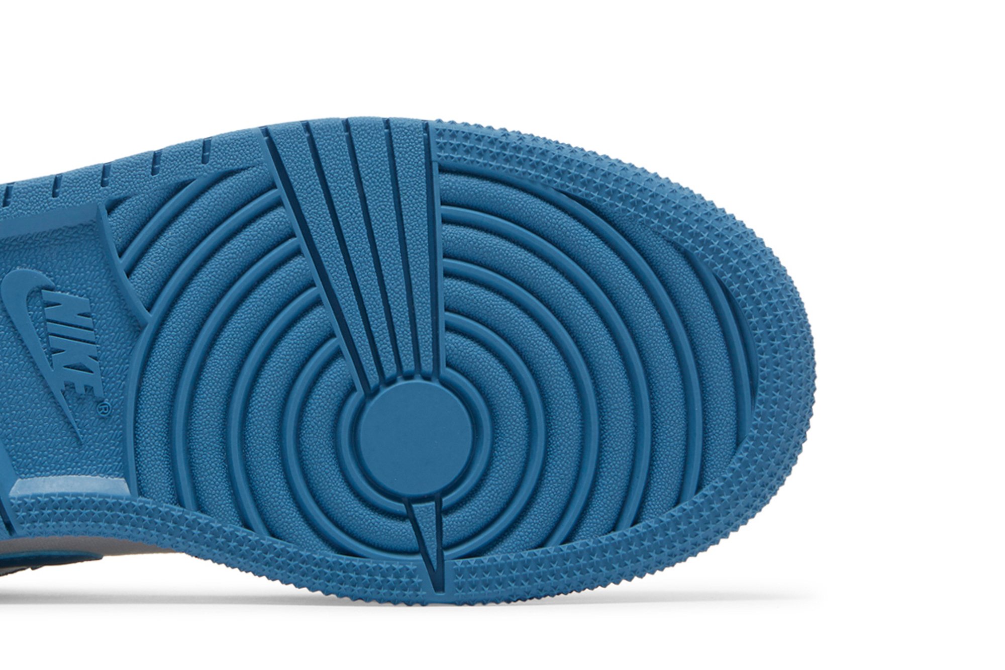 Air Jordan 1 Low Gs Denim Lavé Suisse