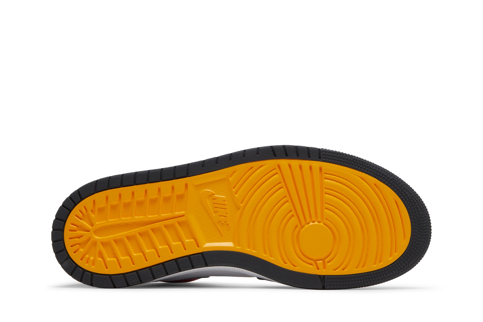 Air Jordan 1 High Zoom Comfort Multicolore Suisse