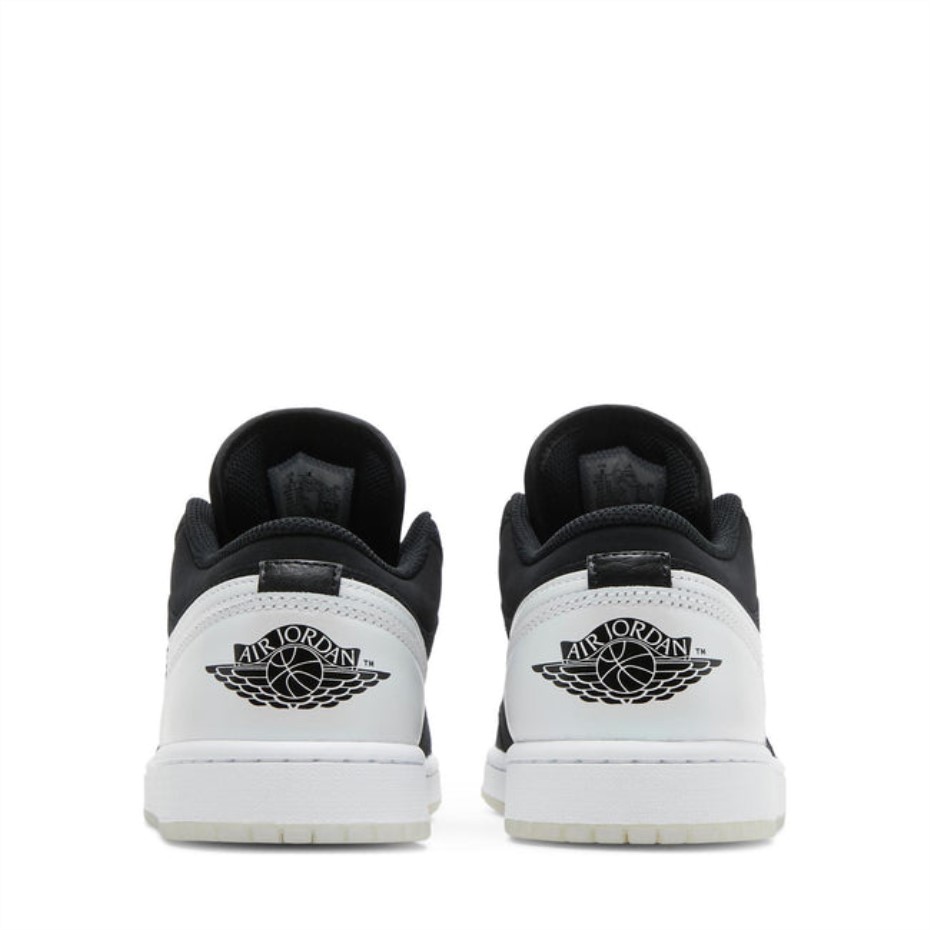 Air Jordan 4 Retro Black Cat 2020 Suisse