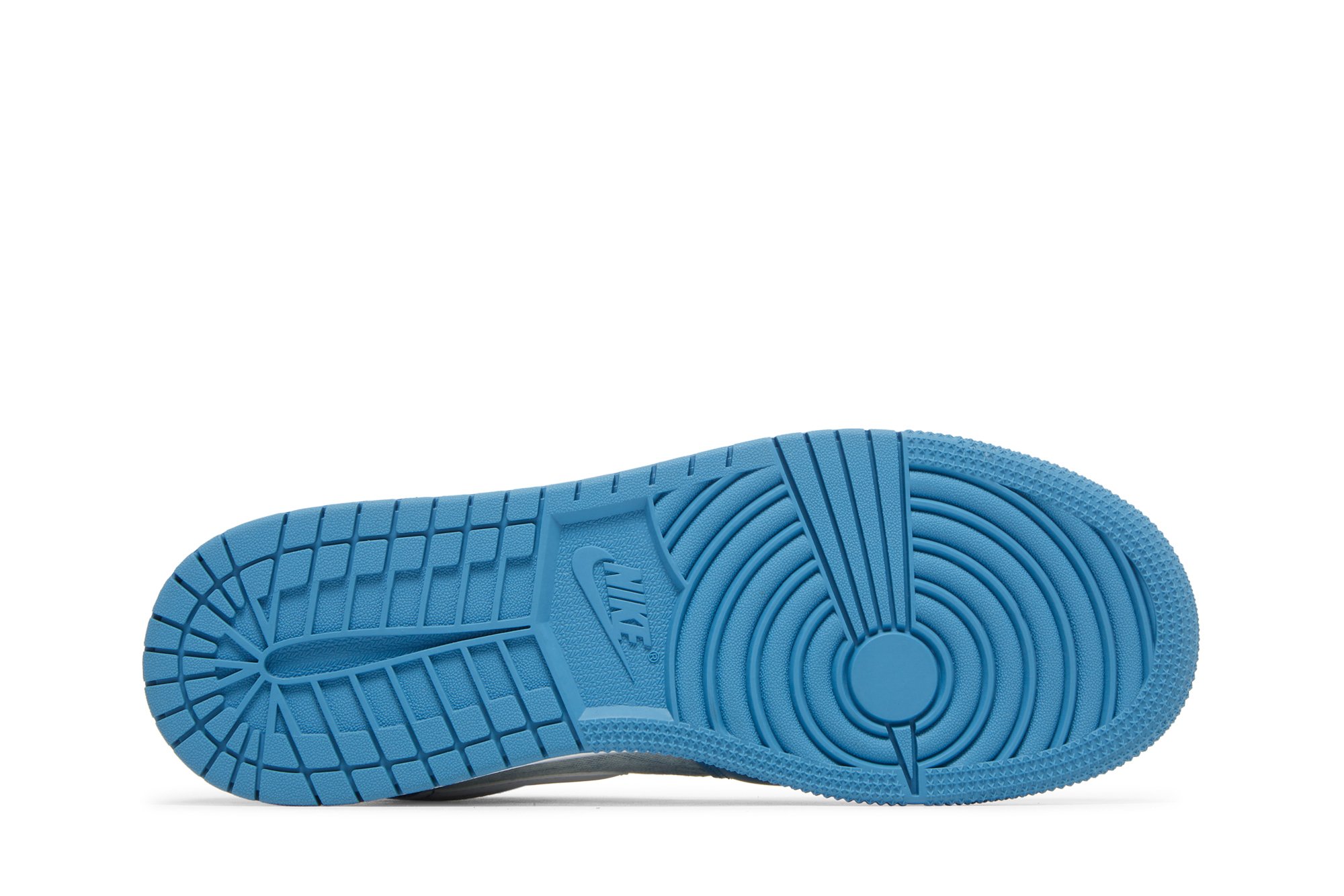 Air Jordan 1 Mid Gs Denim Lavé Suisse