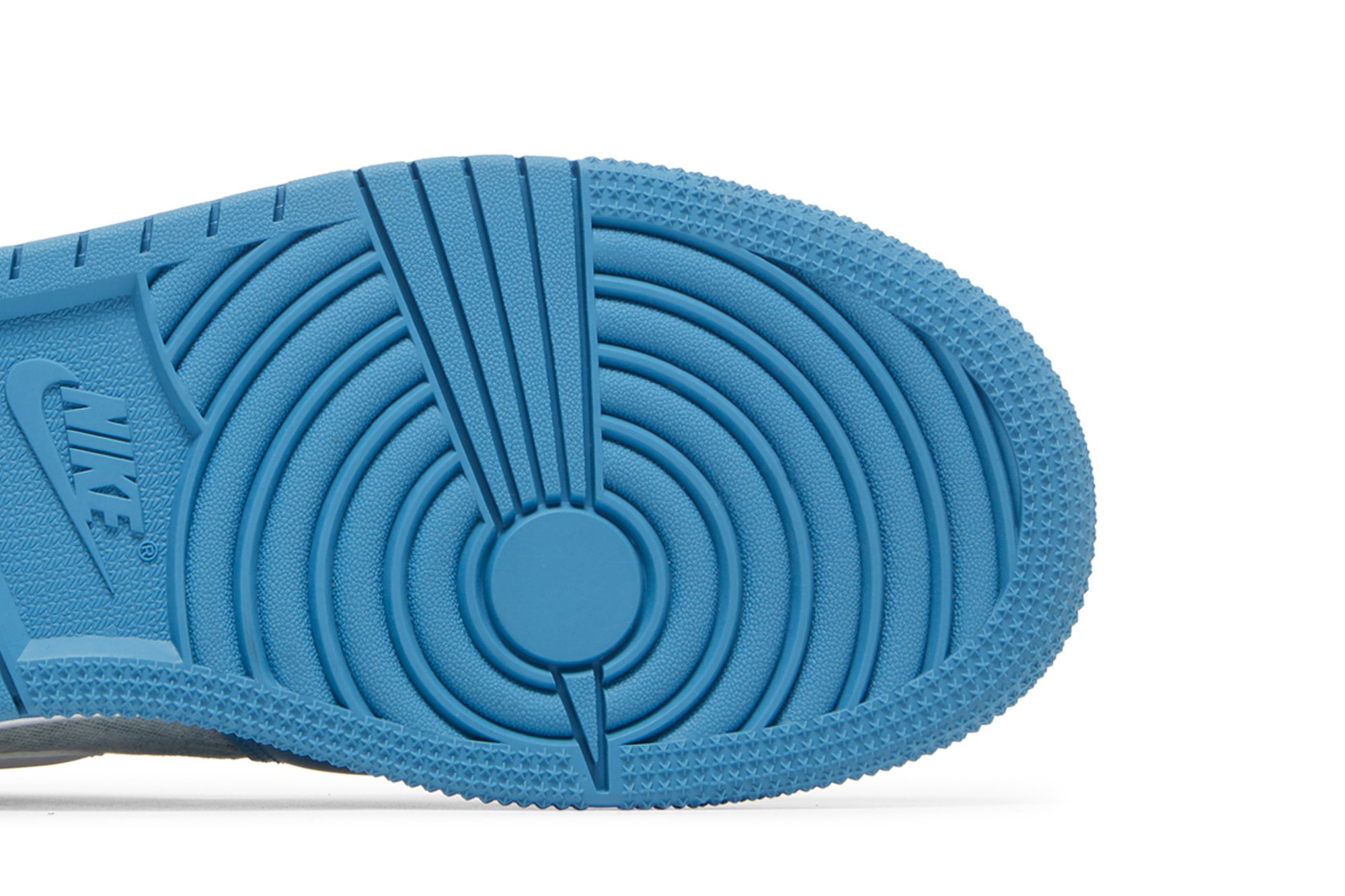 Air Jordan 1 Mid Gs Denim Lavé Suisse