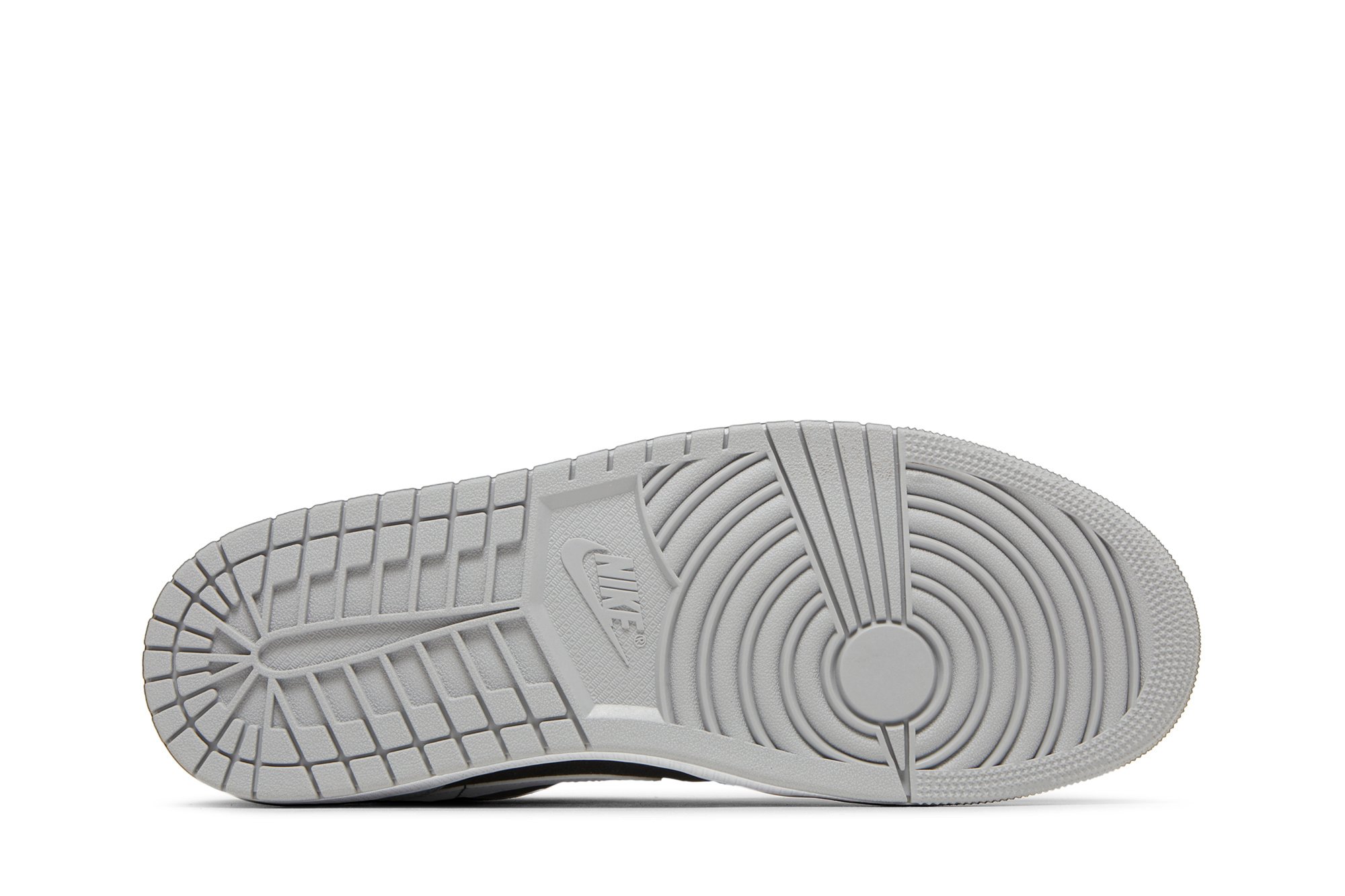 Air Jordan 1 Mid Se Elephant Toe Suisse