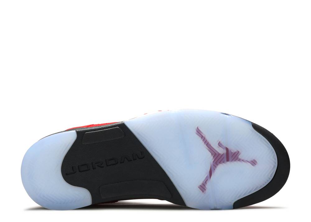 Air Jordan 11 Retro Low Gs 72-10 Suisse