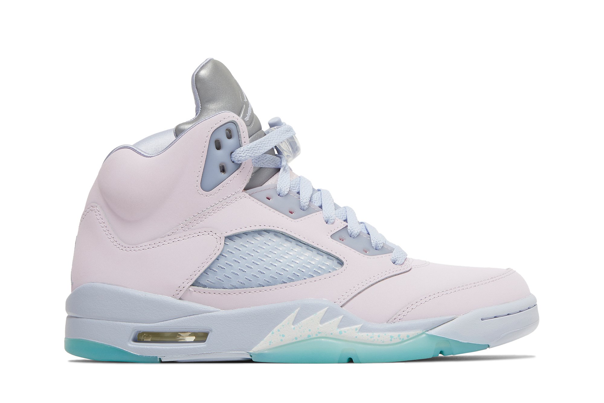 Air Jordan 5 Retro Se Easter Suisse