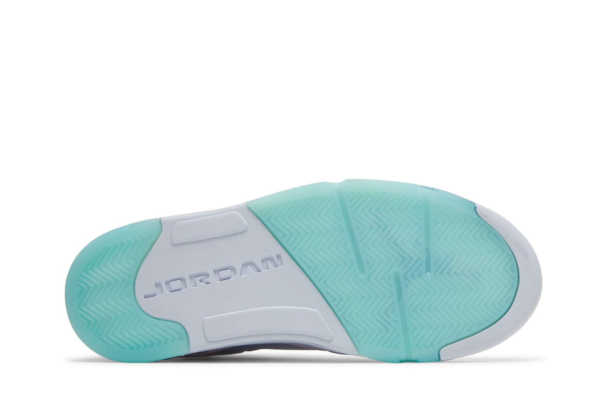 Air Jordan 5 Retro Se Easter Suisse