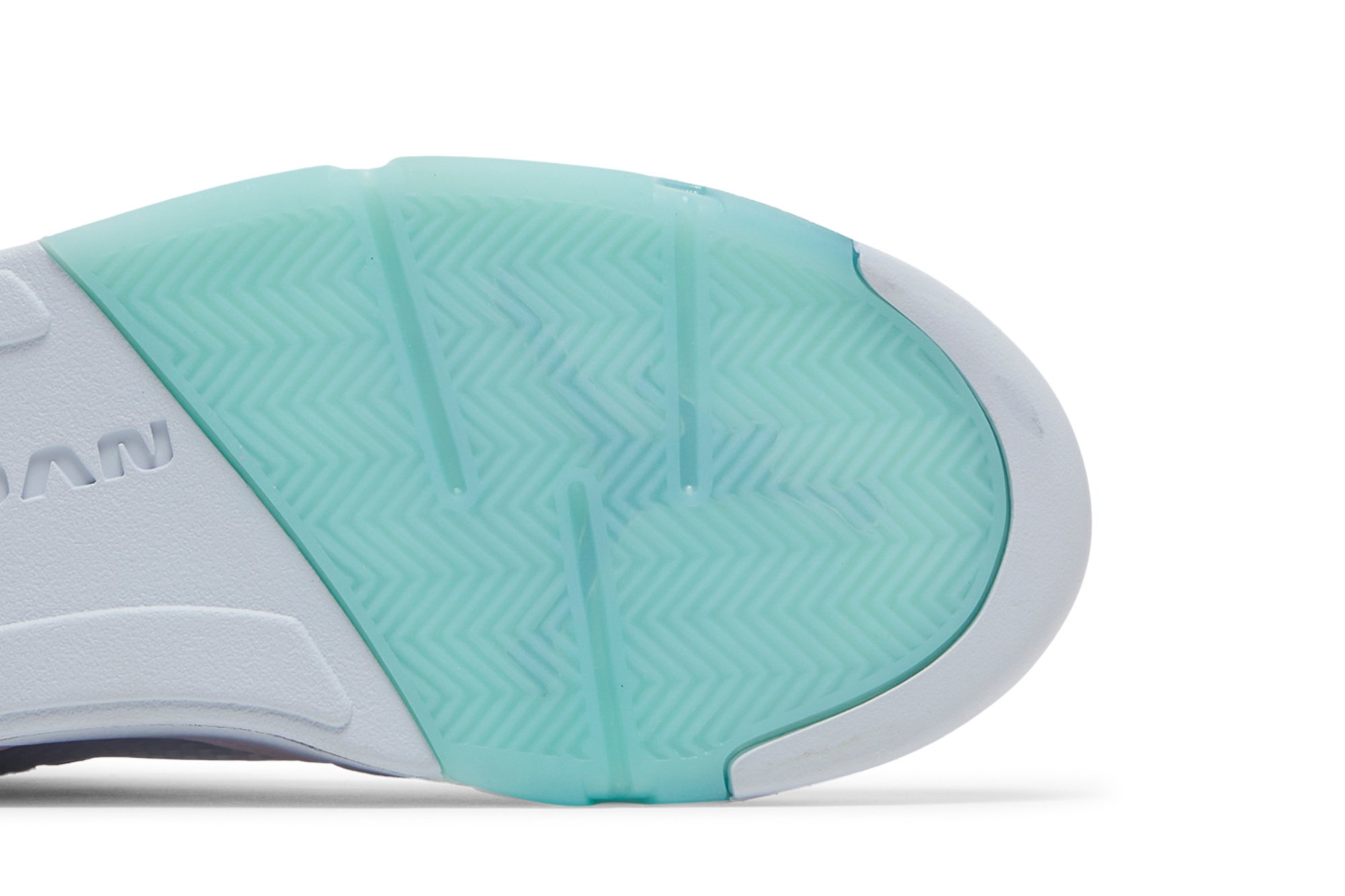 Air Jordan 5 Retro Se Easter Suisse