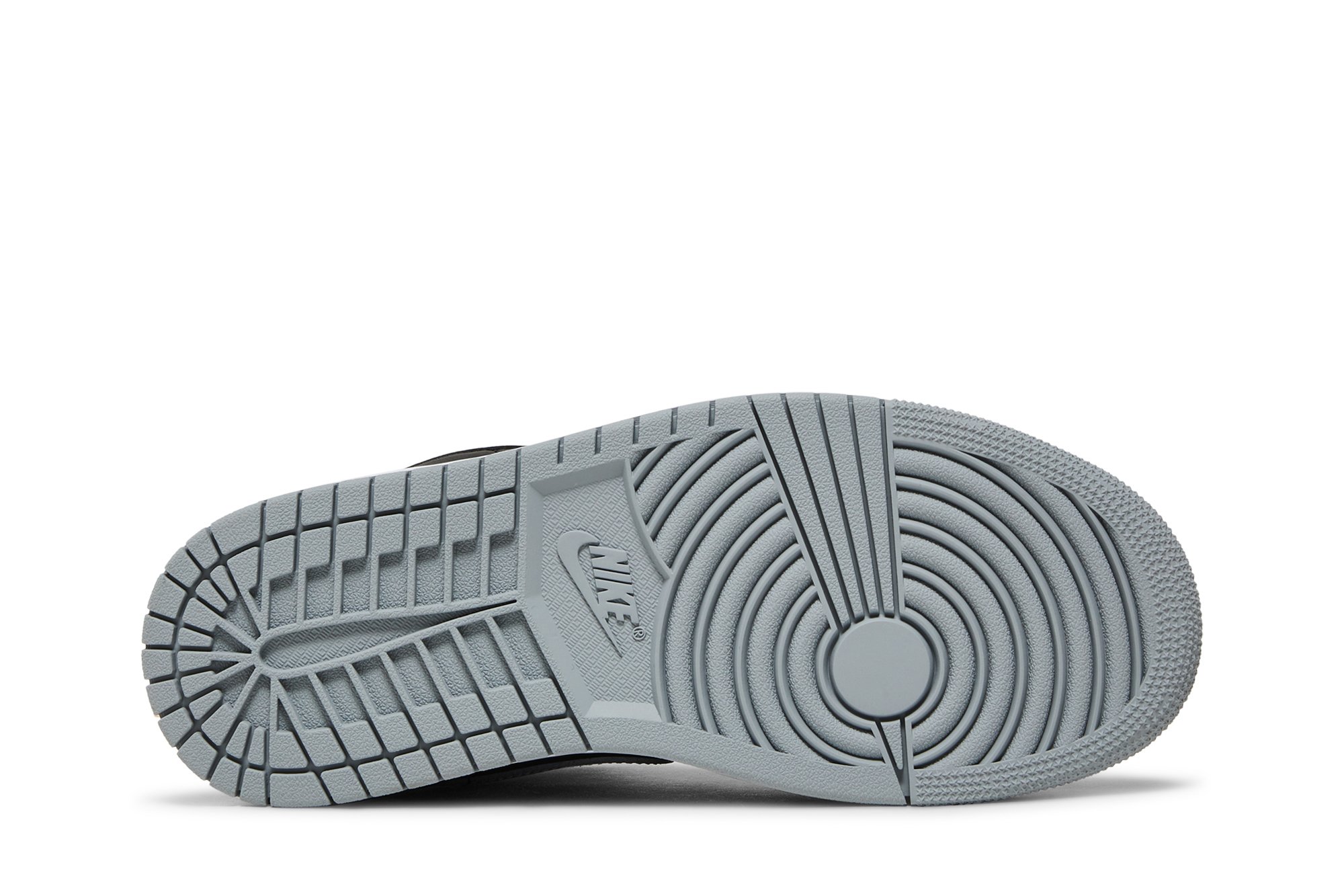 Wmns Air Jordan 1 Mid Shadow Suisse