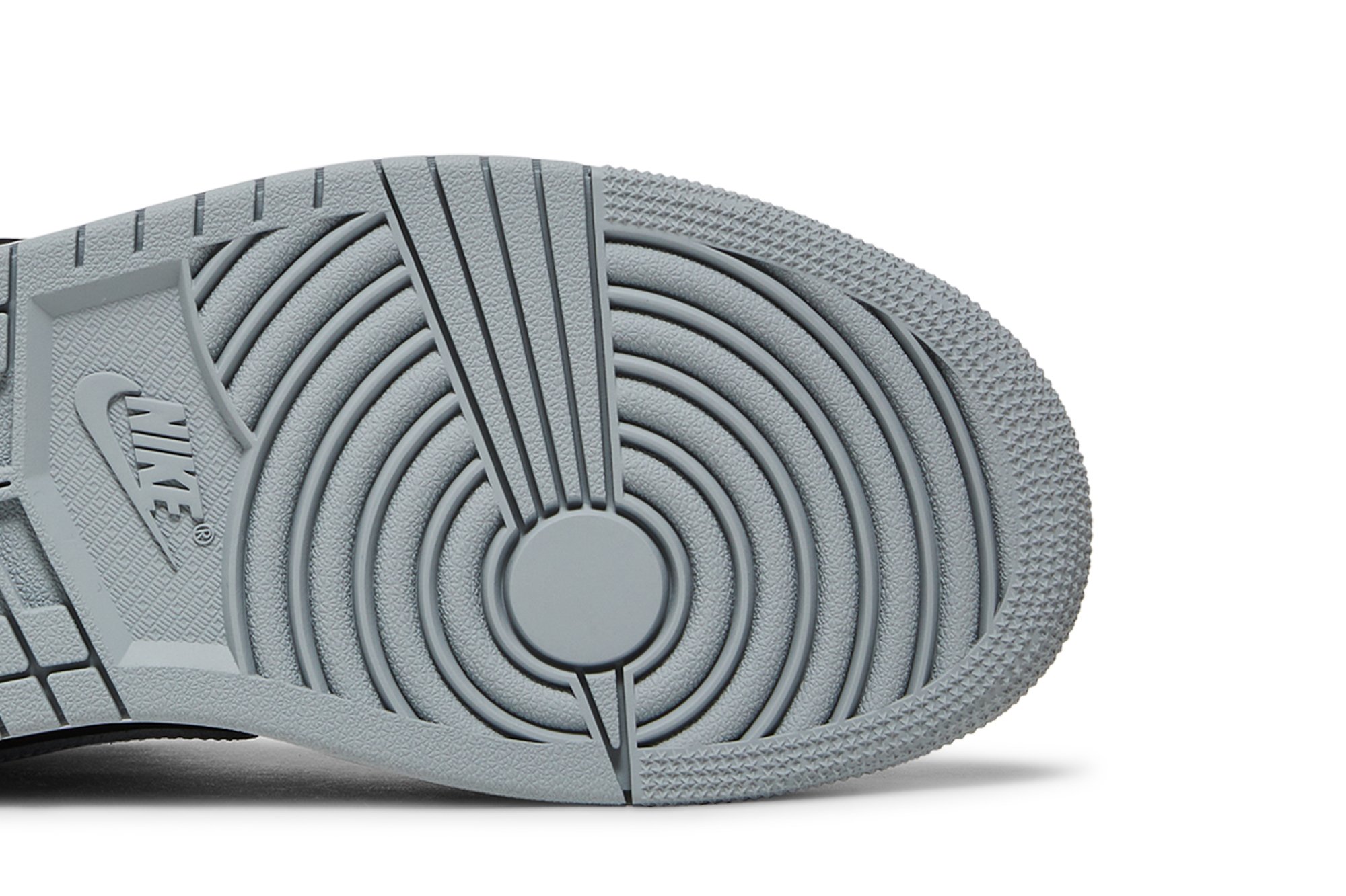 Wmns Air Jordan 1 Mid Shadow Suisse