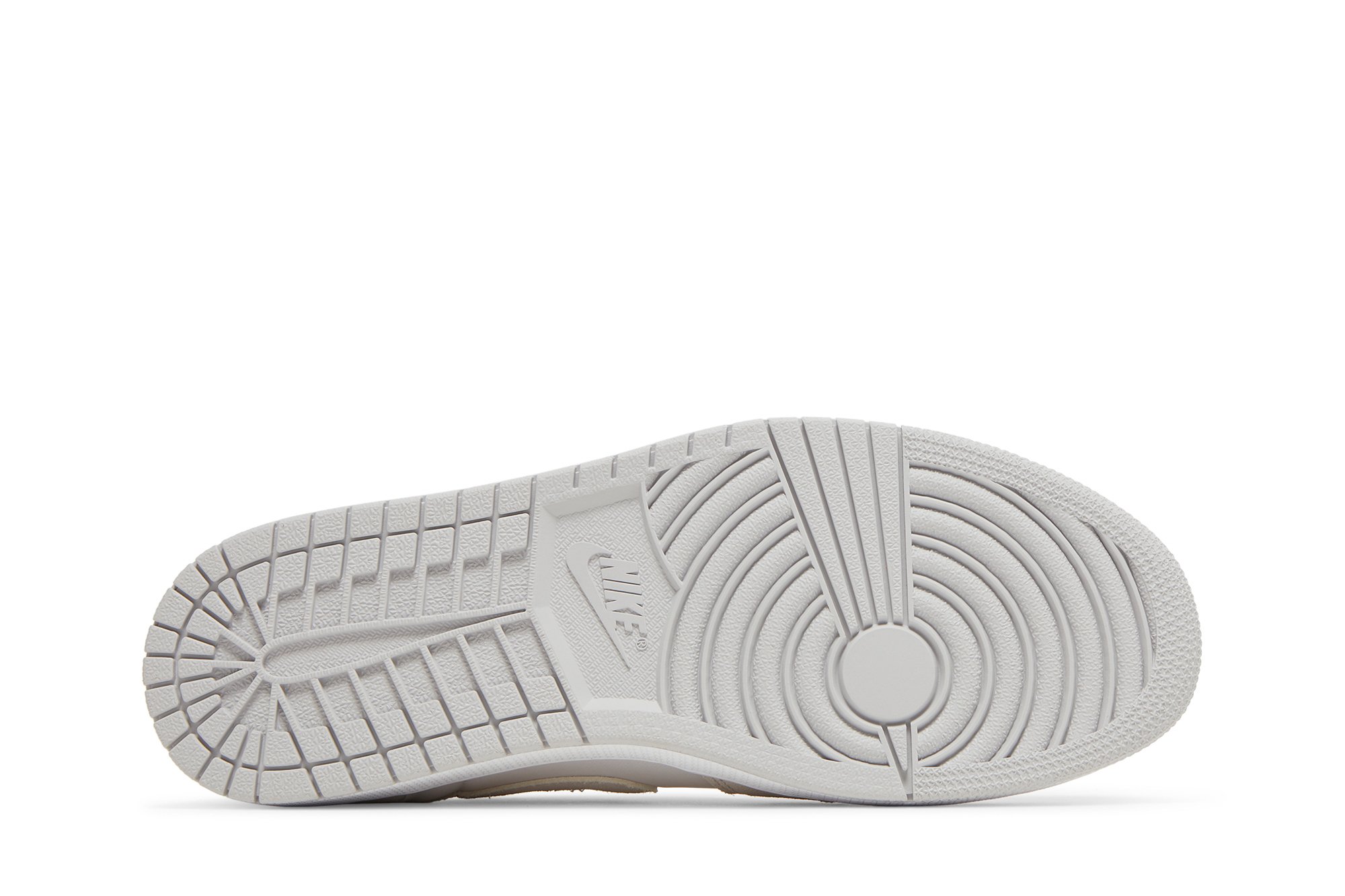 Air Jordan 1 Low Se Craft Inside Out Suisse