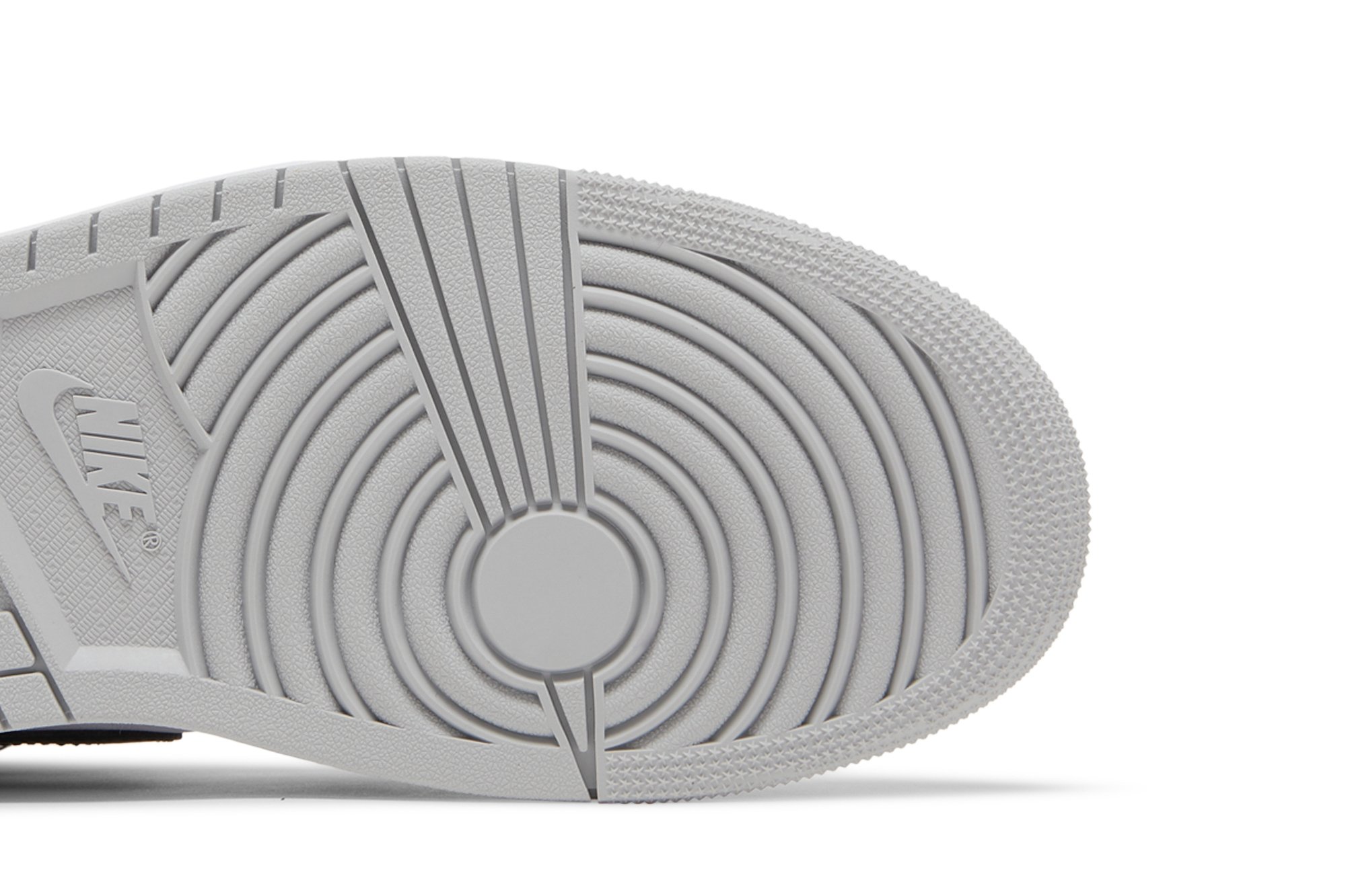 Air Jordan 1 Retro High Og Stage Haze Suisse