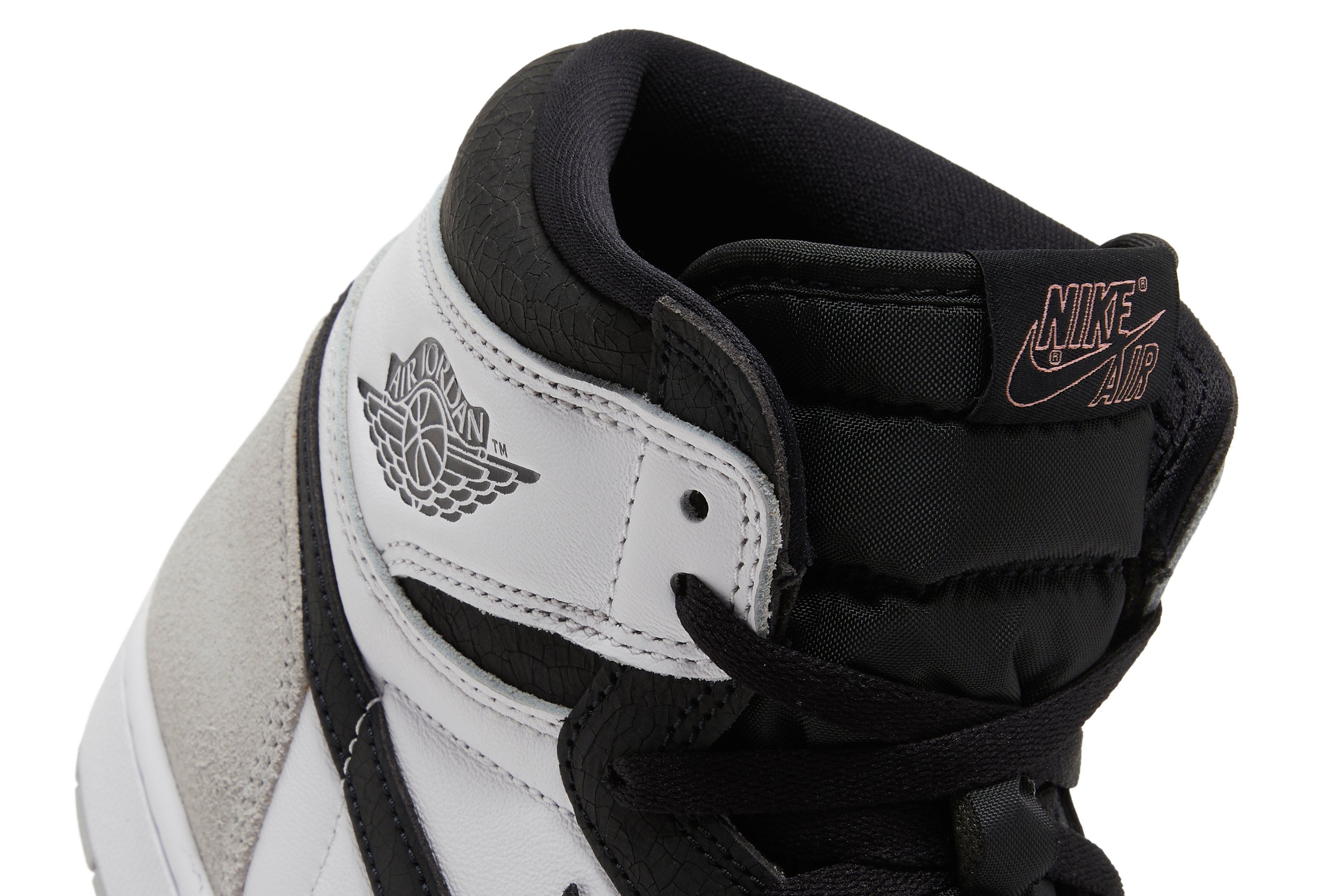 Air Jordan 1 Retro High Og Stage Haze Suisse