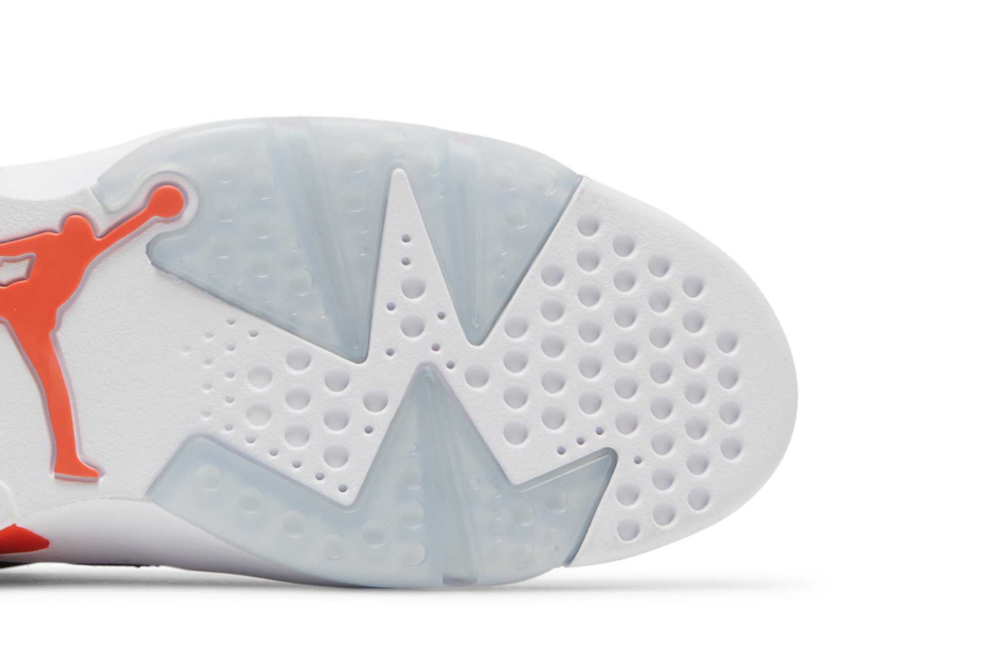 Jordan Flight Club 91 Noir Royal Orange Suisse