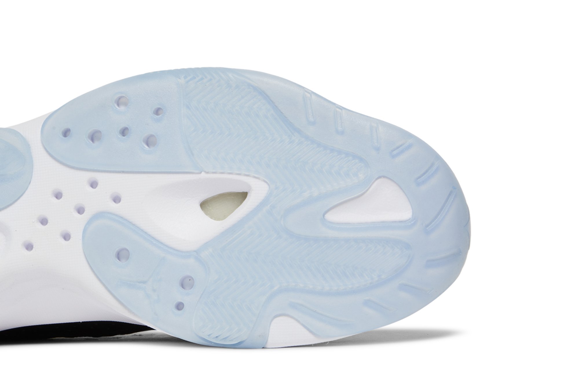 Air Jordan 11 Cmft Low Bred Suisse