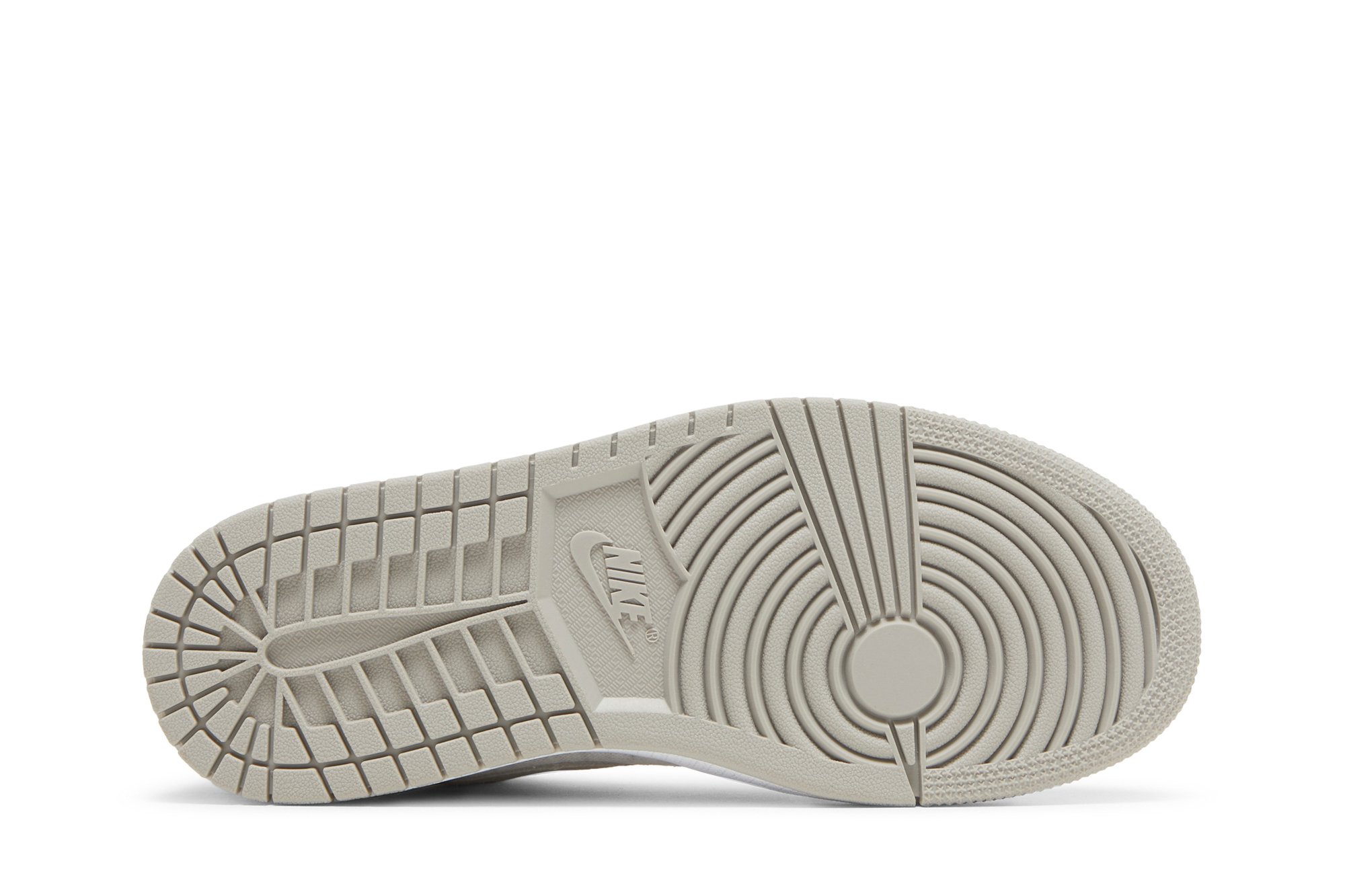 Wmns Air Jordan 1 Low Se Lumière Minerai De Fer Suisse