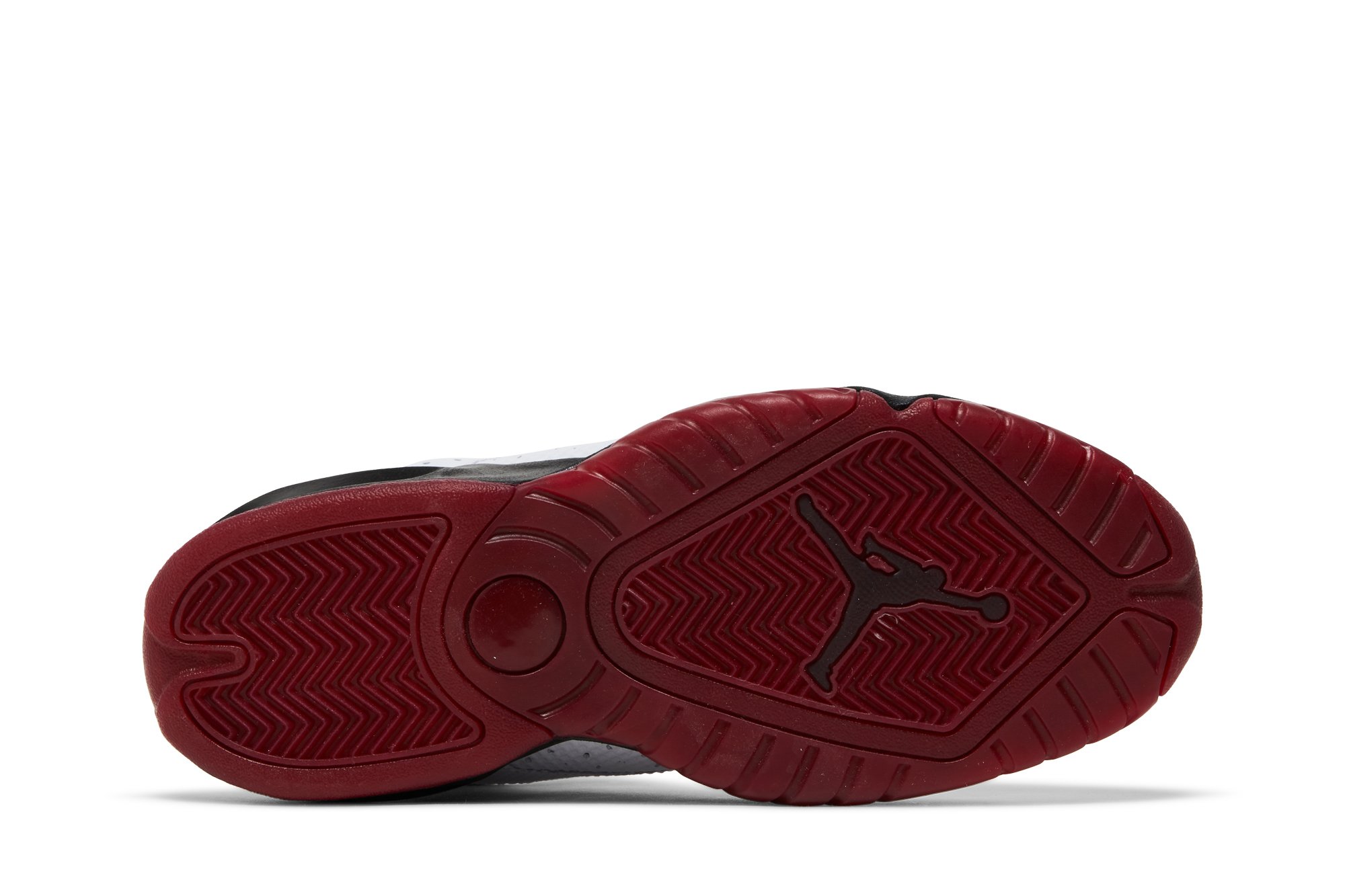 Jordan Lift Off Blanc Gym Rouge Suisse