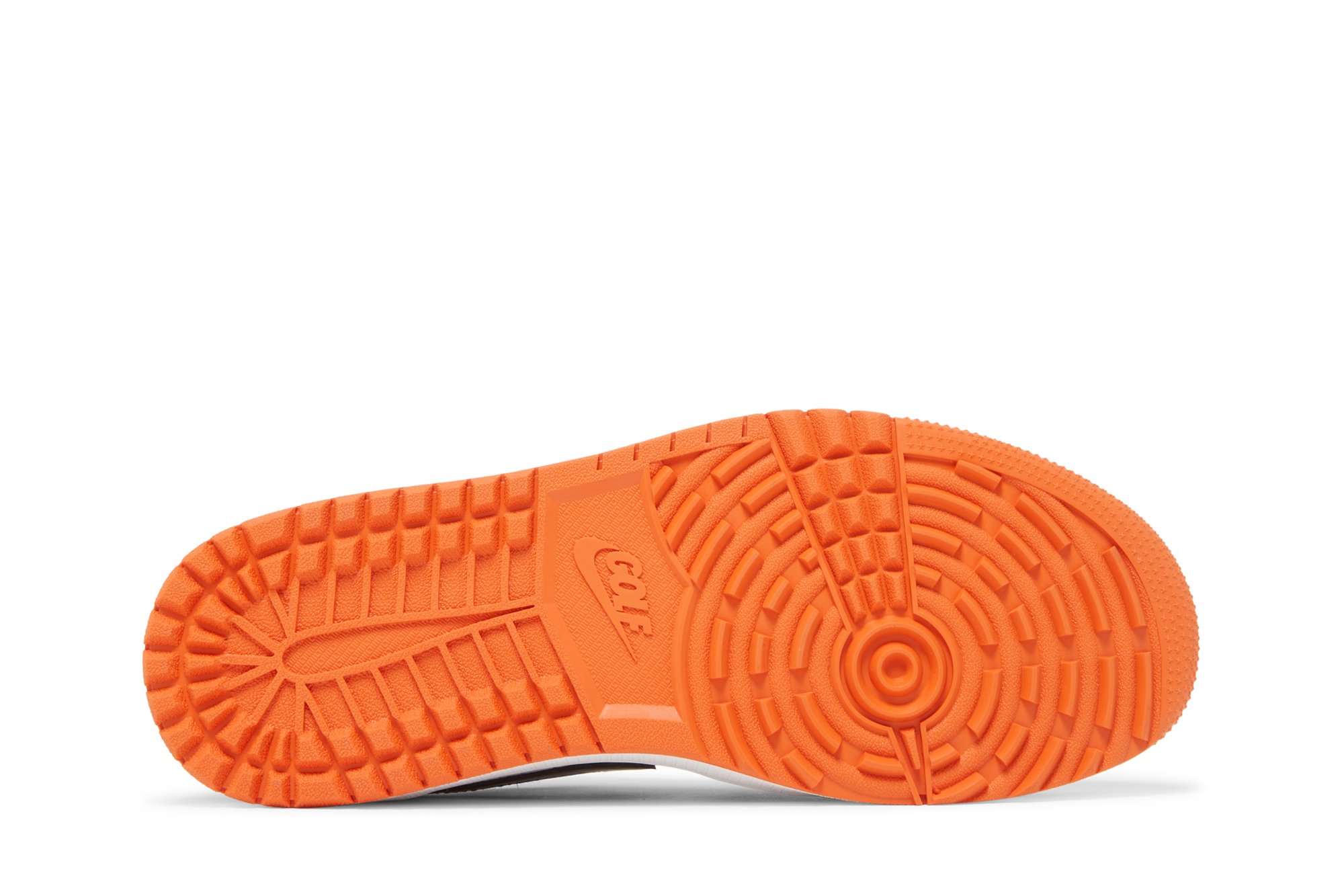 Air Jordan 1 Low Golf Shattered Backboard Suisse