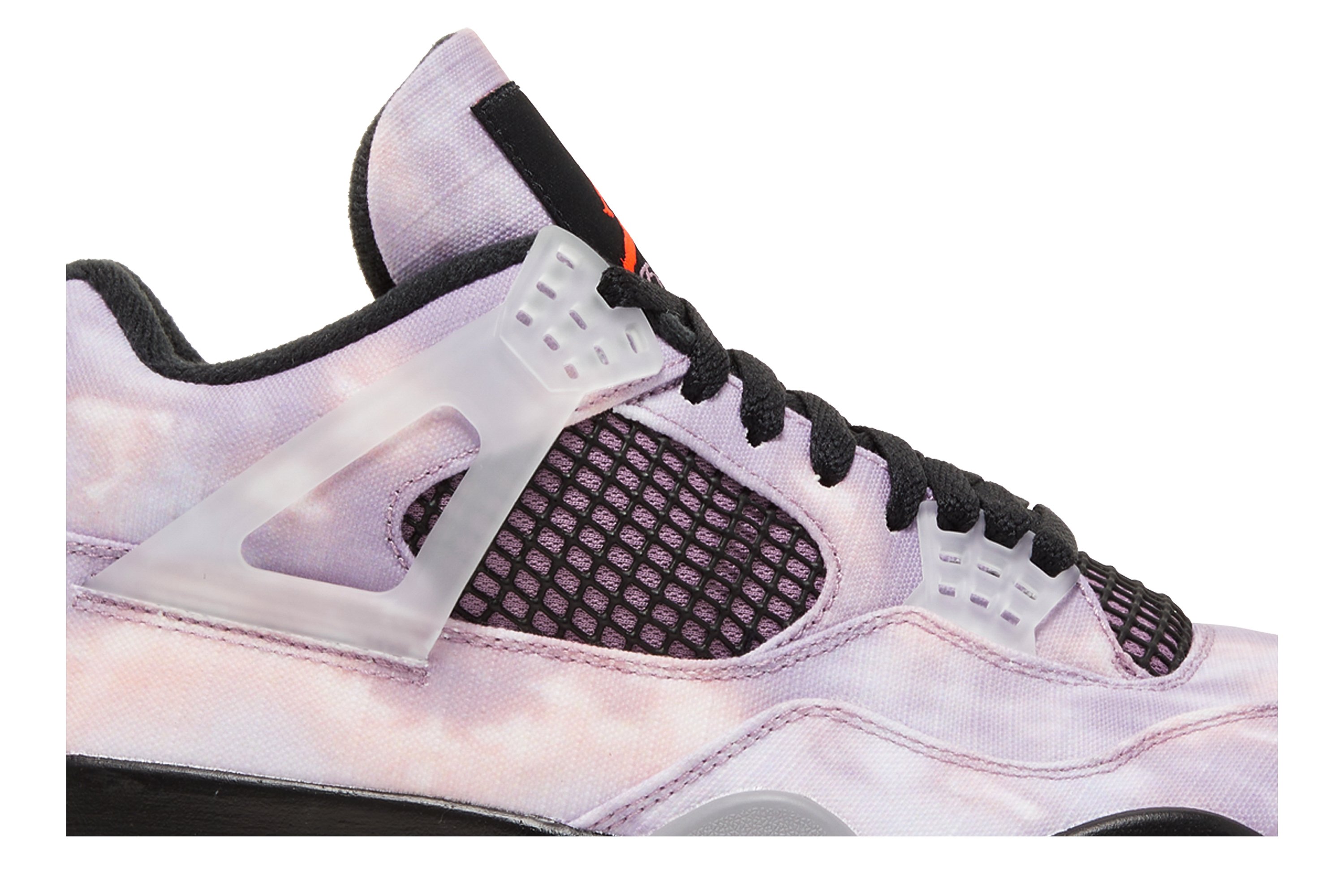 Air Jordan 4 Retro Zen Master Suisse