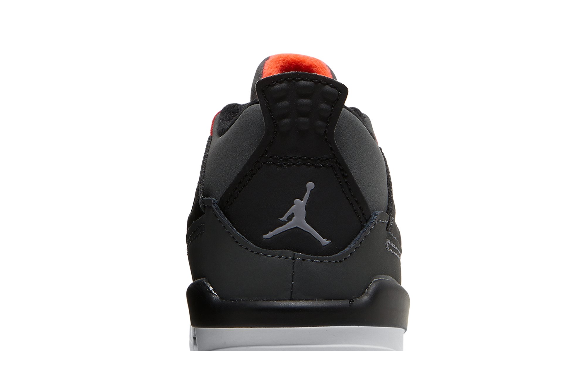 Air Jordan 4 Retro Td Infrarouge Suisse