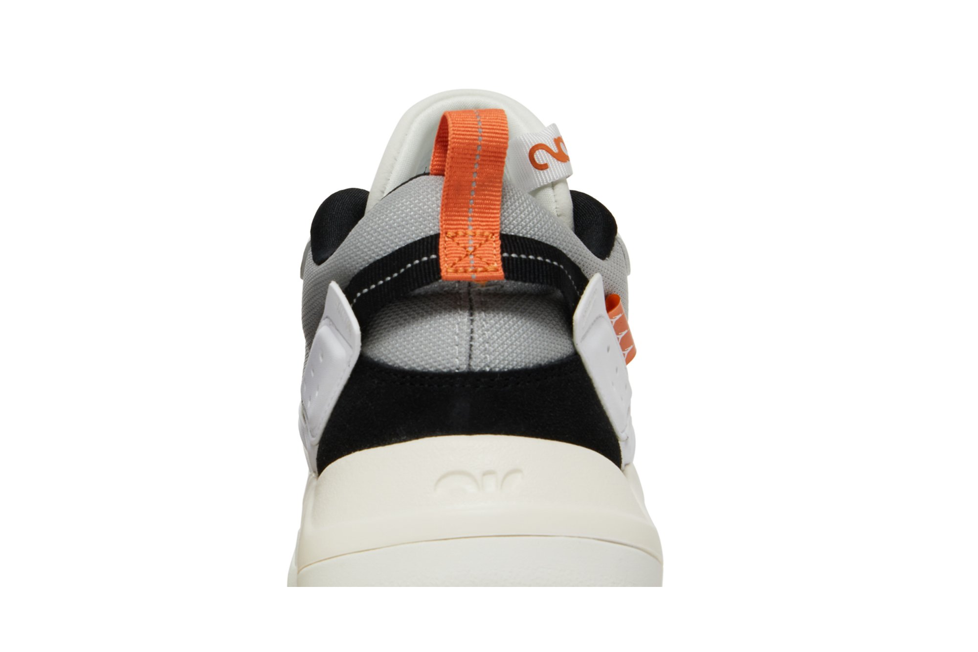 Jordan Air Nfh étoile De Mer Suisse