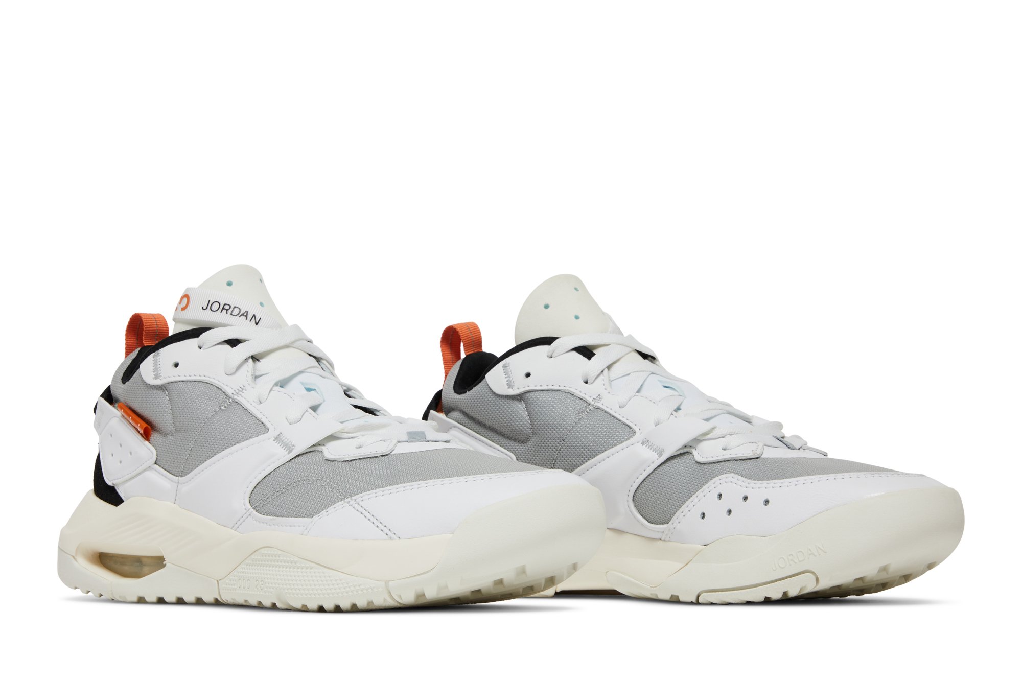 Jordan Air Nfh étoile De Mer Suisse