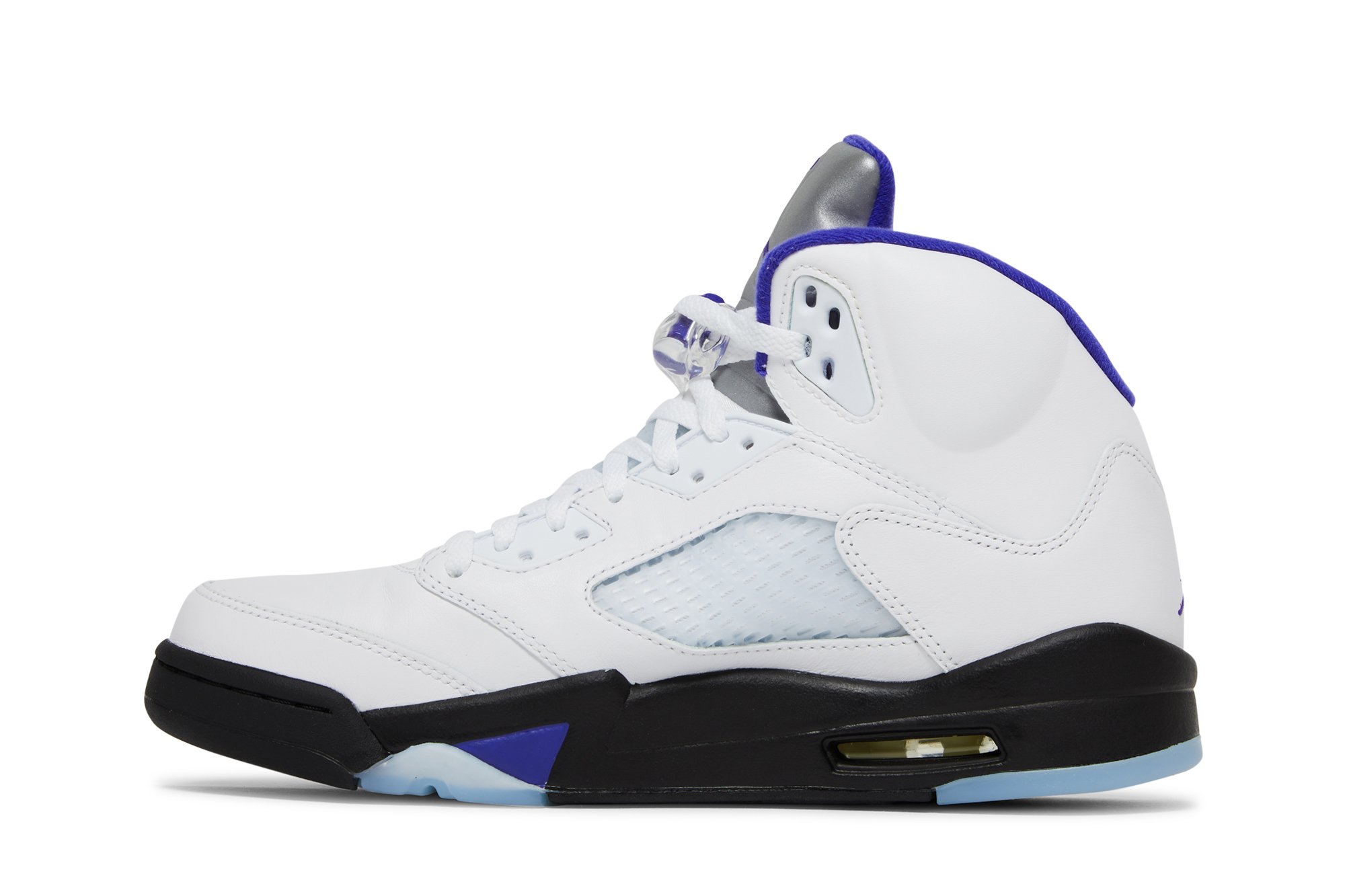 Air Jordan 5 Retro Concord Suisse