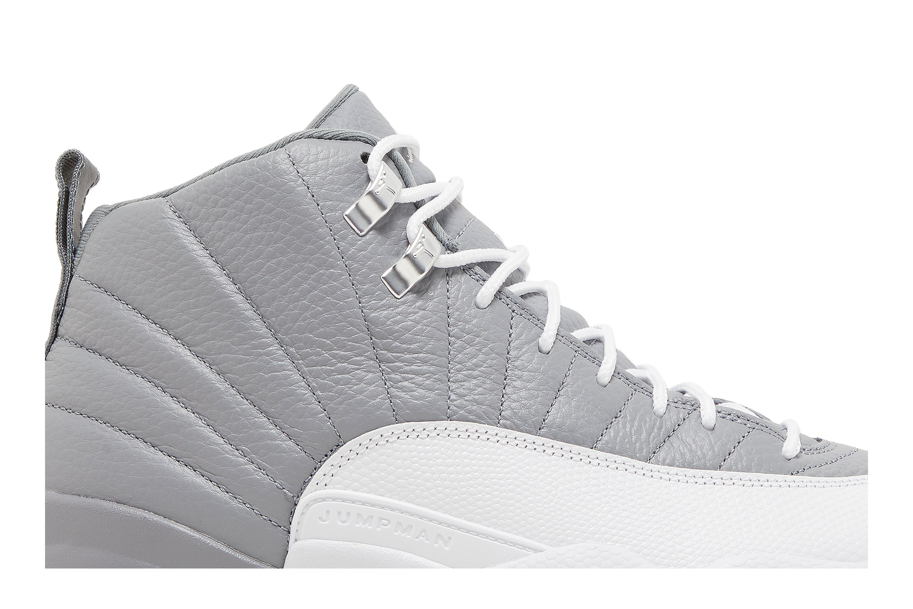 Air Jordan 12 Retro Furtif Suisse