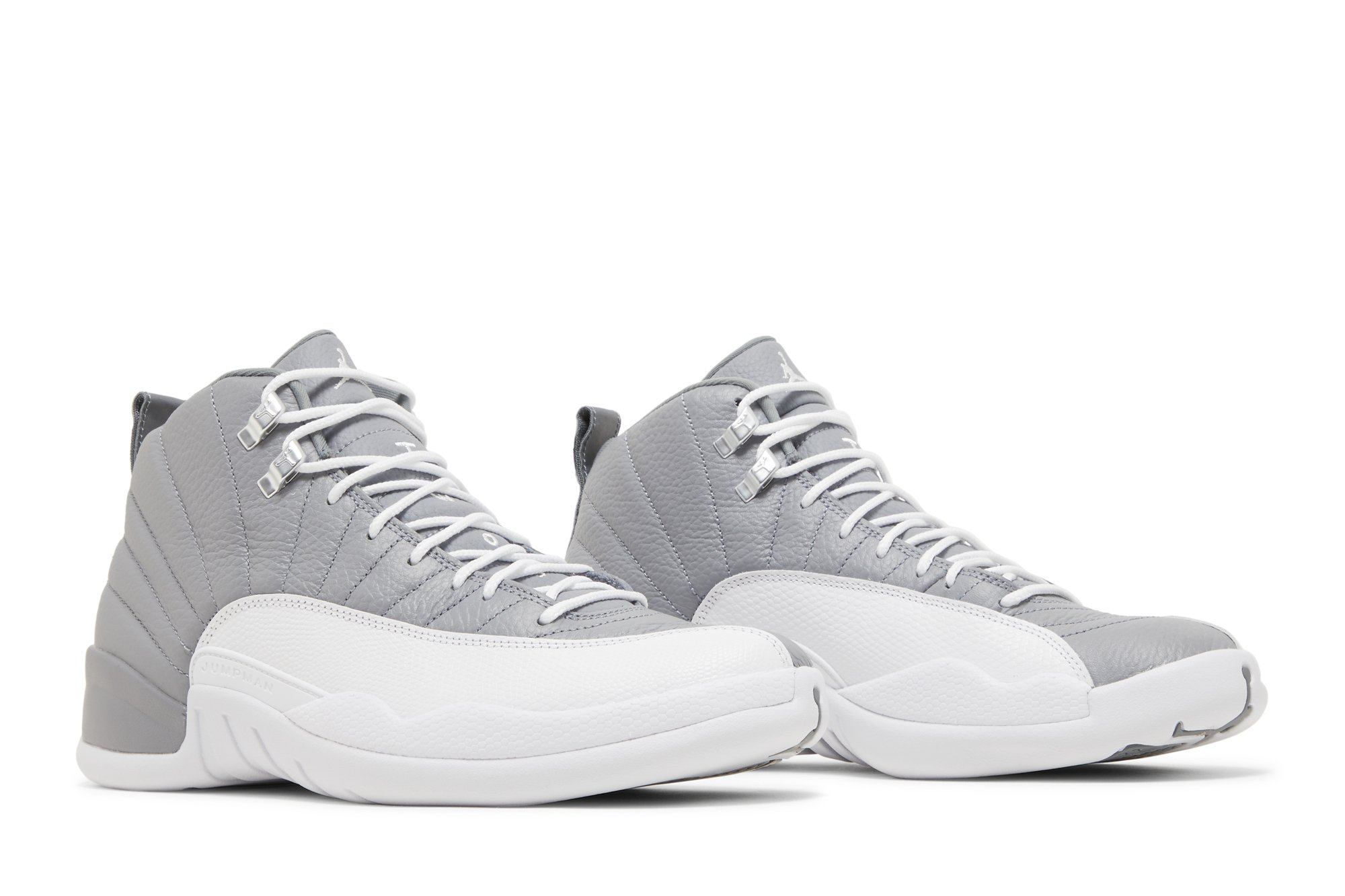 Air Jordan 12 Retro Furtif Suisse