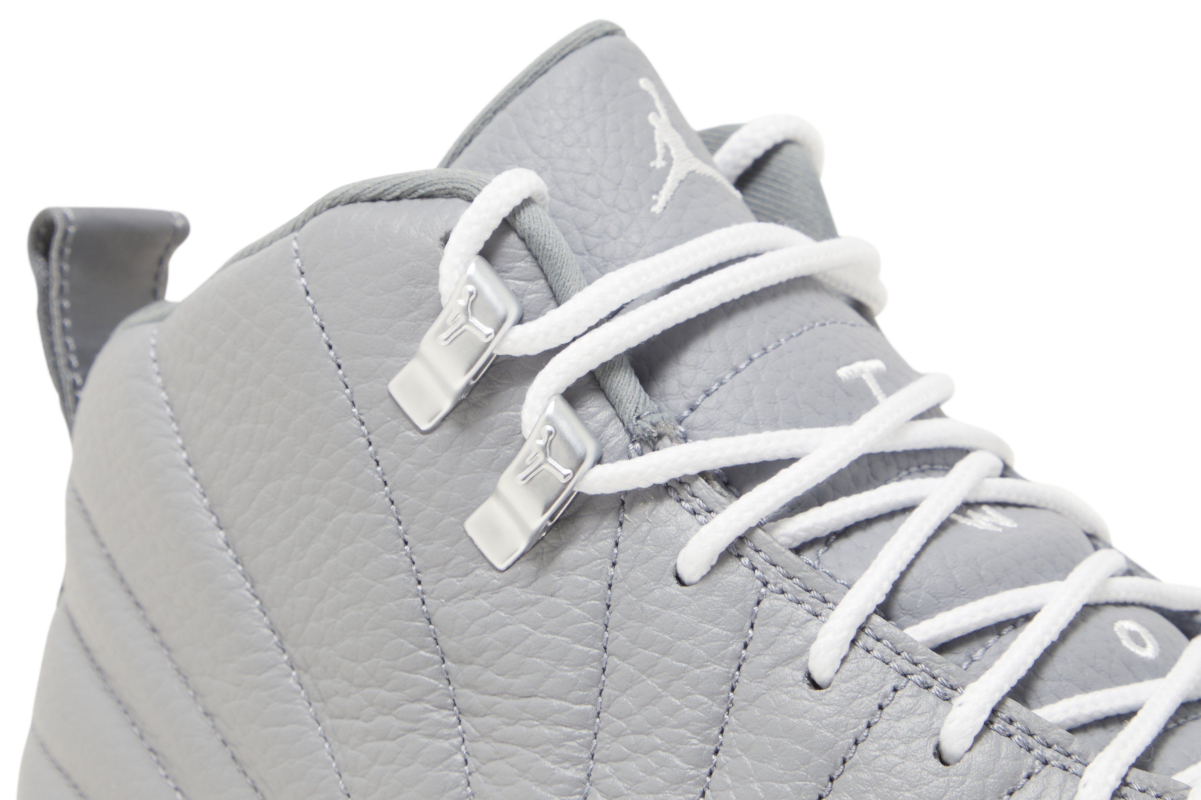 Air Jordan 12 Retro Furtif Suisse