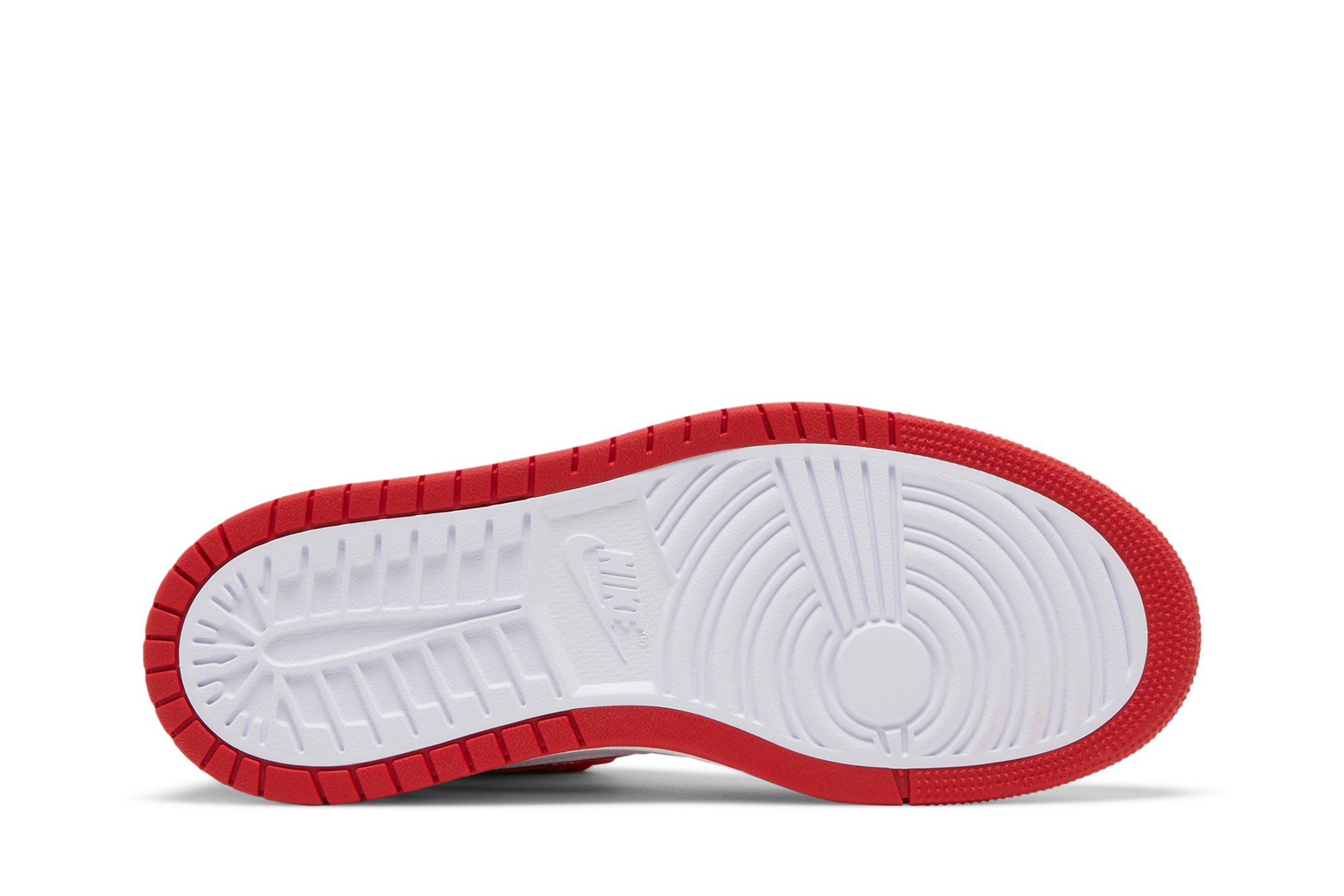 Wmns Air Jordan 1 Zoom Air Comfort Fire Red Hot Curry Suisse