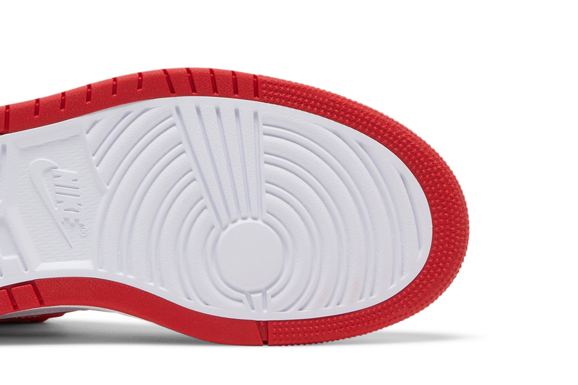 Wmns Air Jordan 1 Zoom Air Comfort Fire Red Hot Curry Suisse