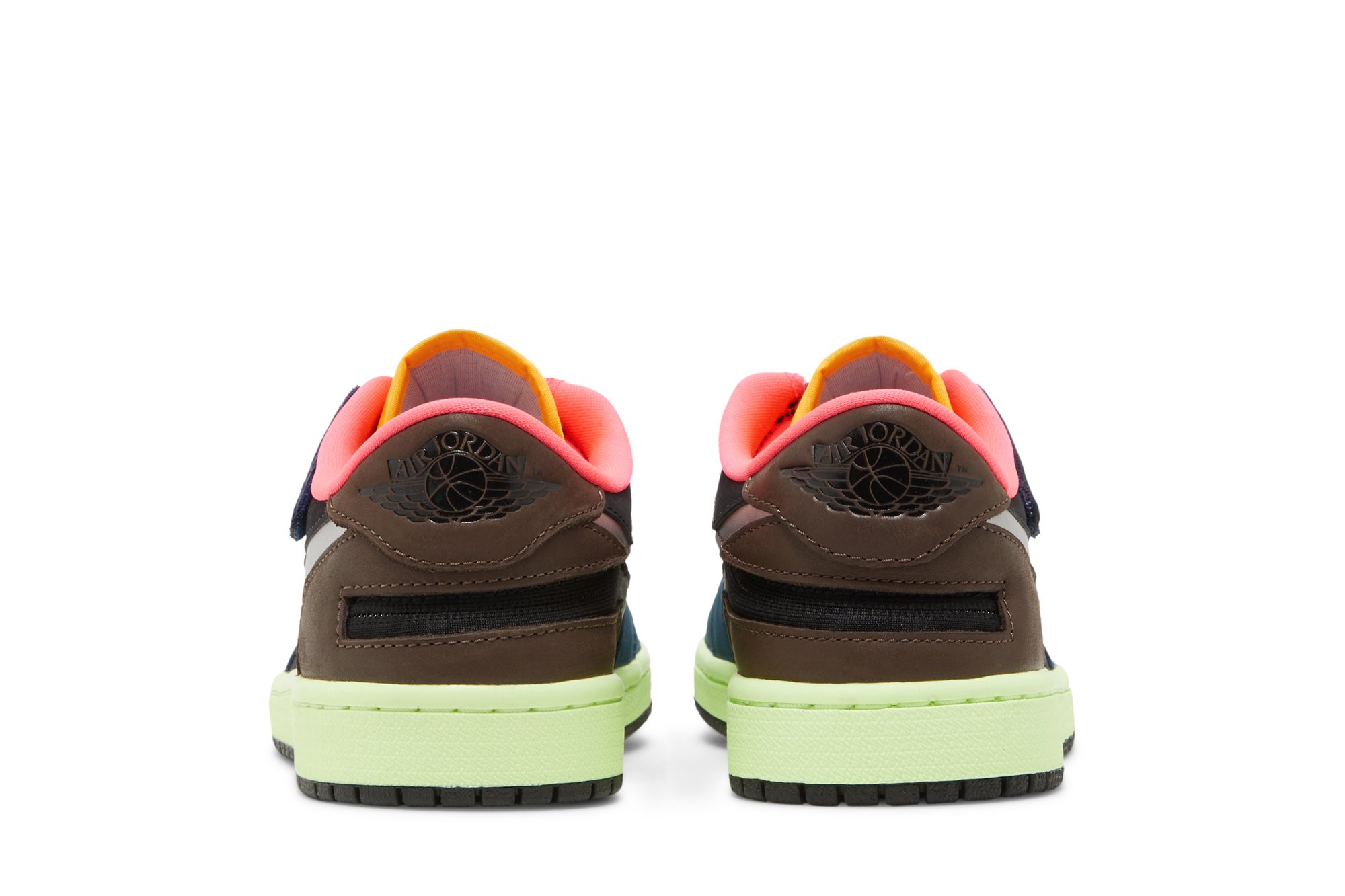 Air Jordan 1 Low Flyease Tokyo Bio Hack Suisse