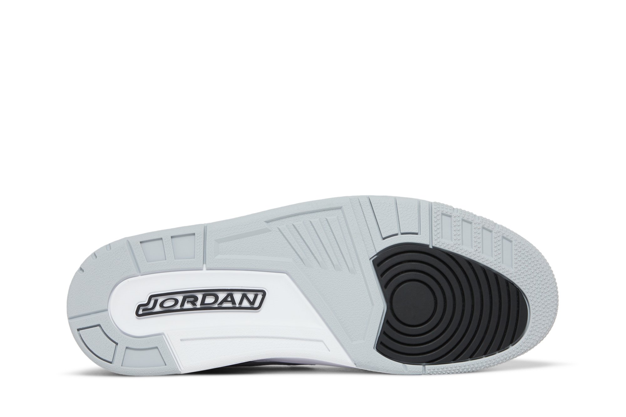 Jordan Legacy 312 Low Gris Fumé Clair Suisse