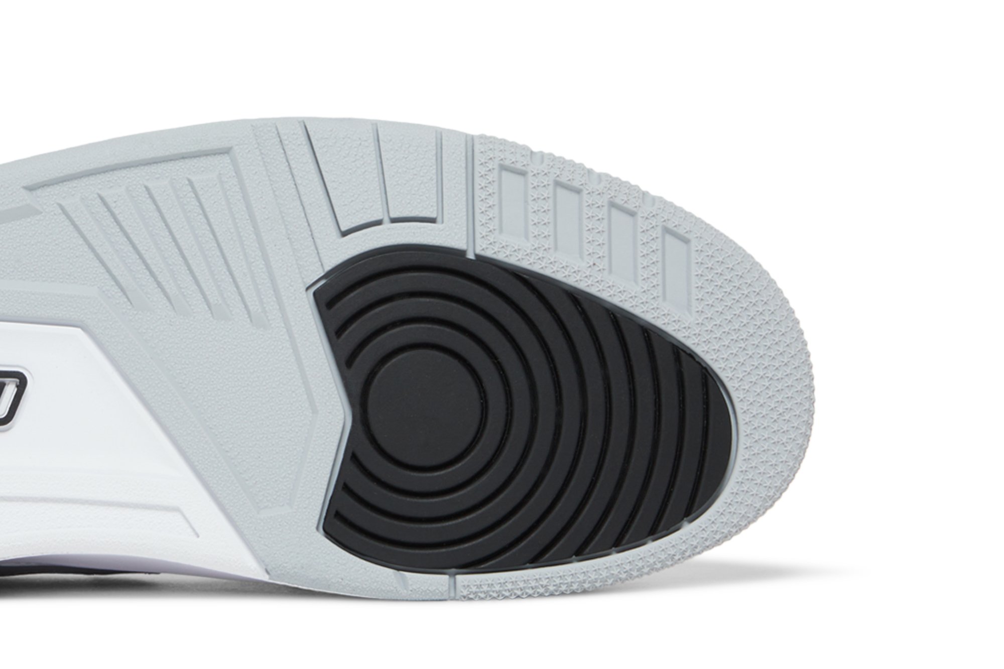 Jordan Legacy 312 Low Gris Fumé Clair Suisse