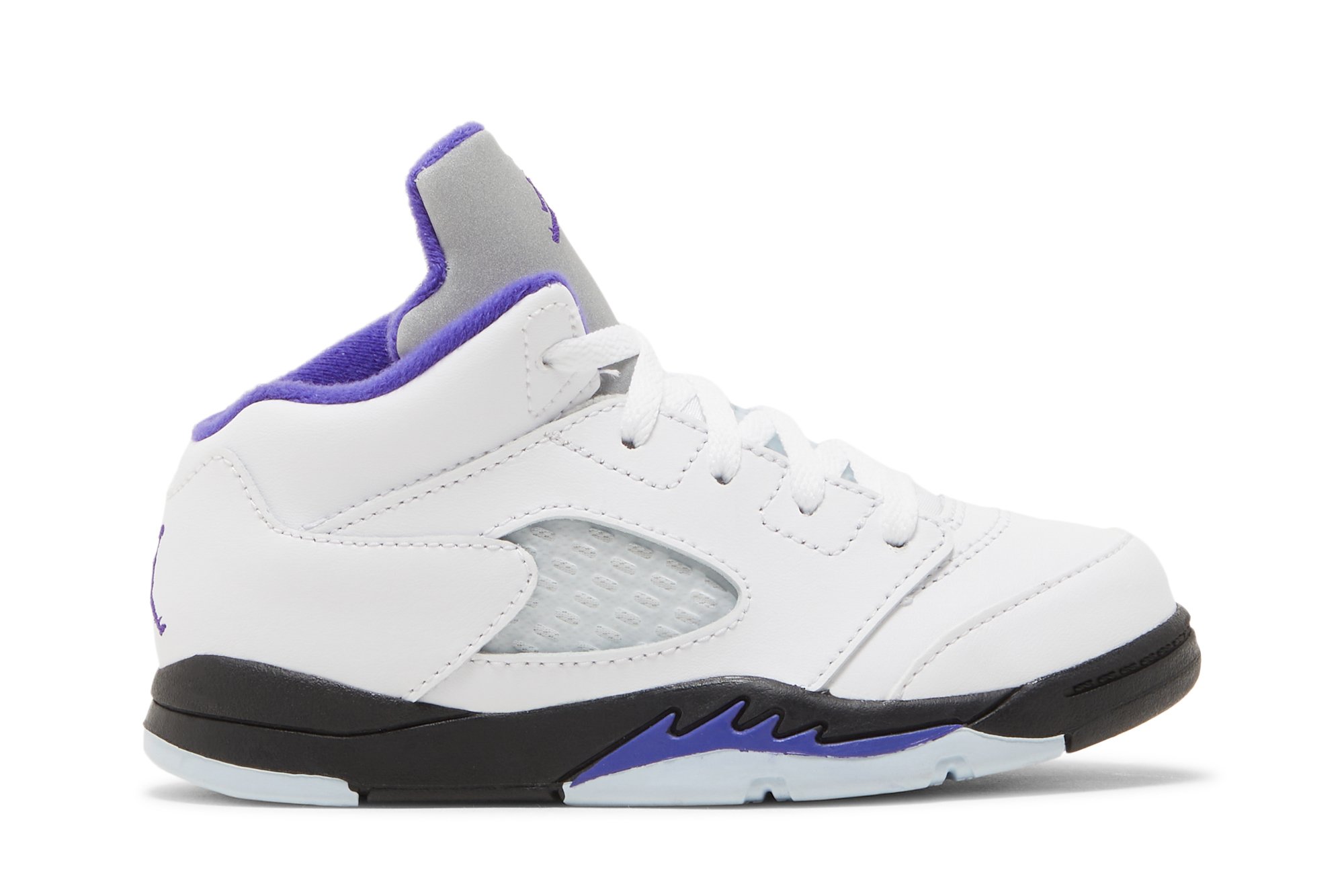 Jordan 5 Retro Td Concord Suisse