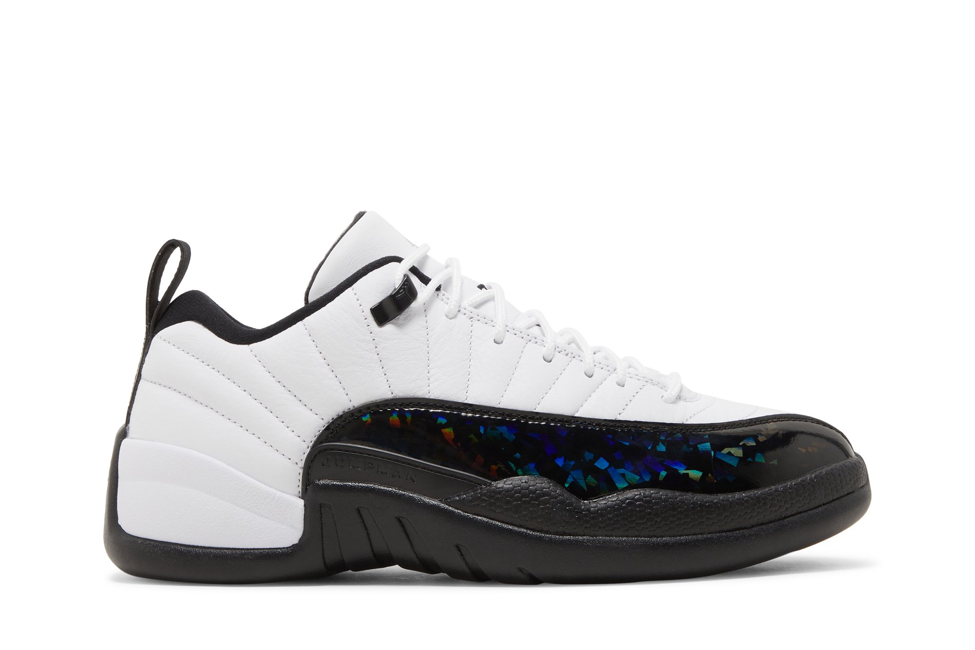 Air Jordan 12 Retro Low 25 Ans En Chine Suisse