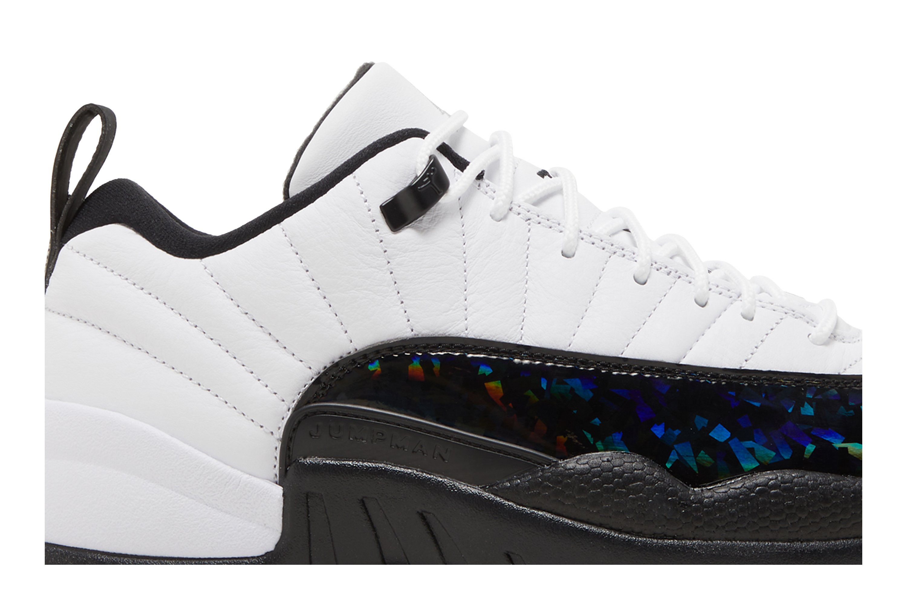 Air Jordan 12 Retro Low 25 Ans En Chine Suisse