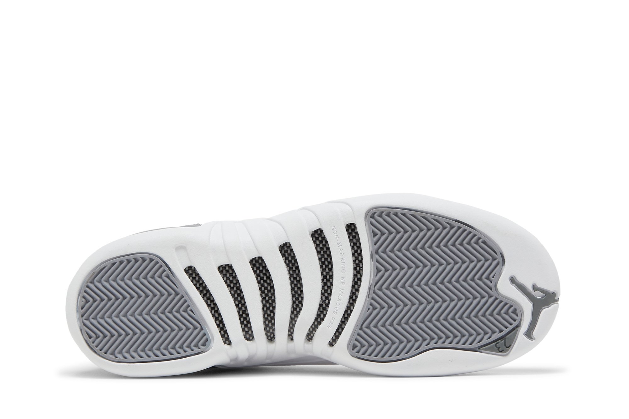 Air Jordan 12 Retro Gs Furtif Suisse