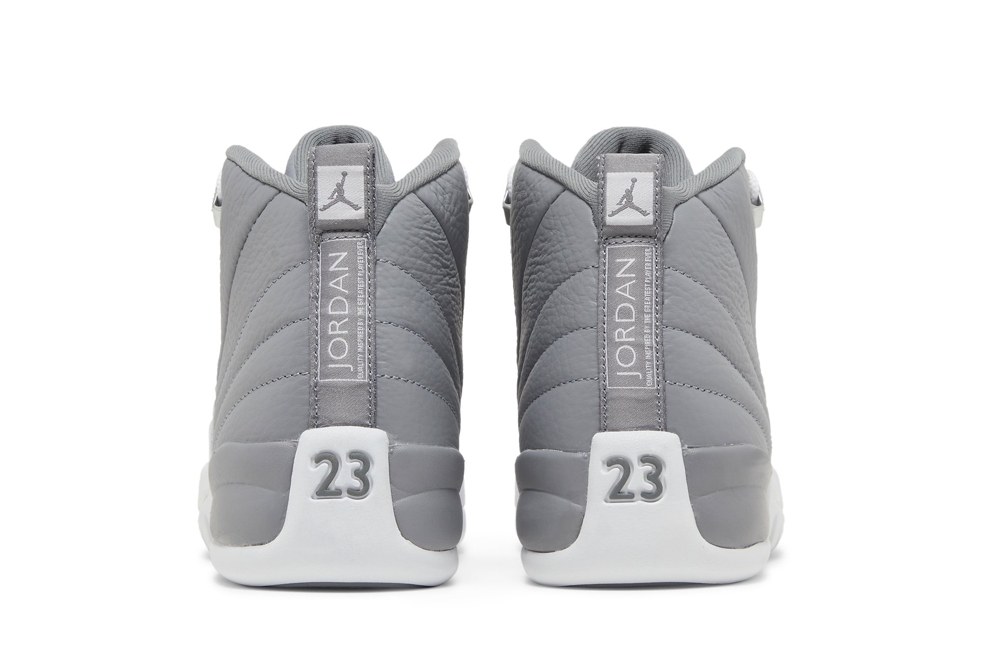 Air Jordan 12 Retro Gs Furtif Suisse