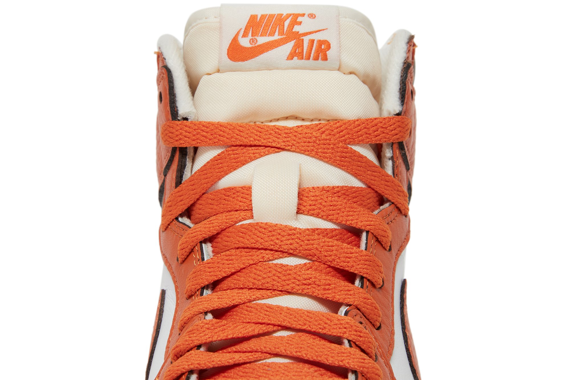 Wmns Air Jordan 1 High Og Starfish Suisse