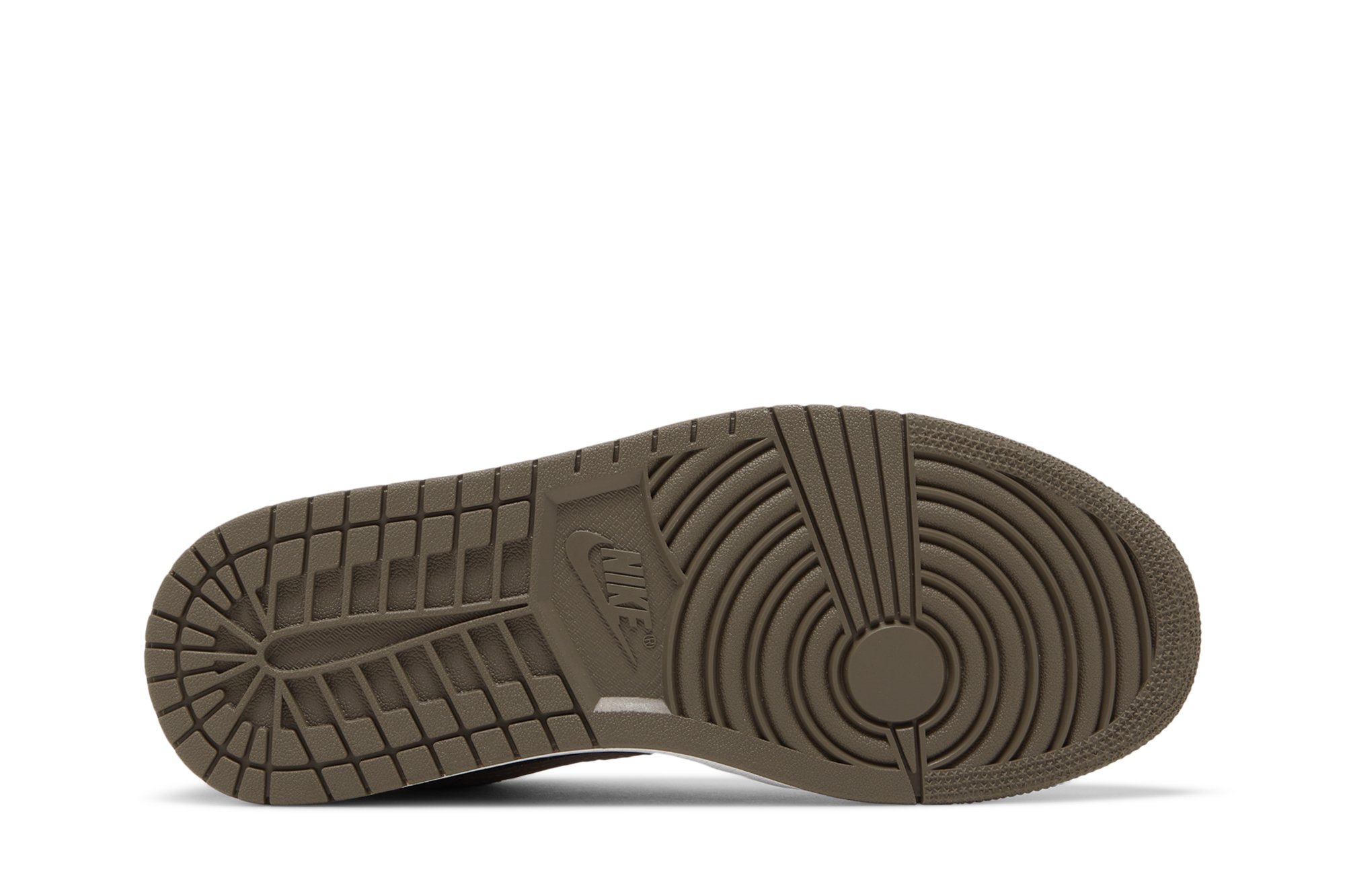 Wmns Air Jordan 1 Low Se Noir Olive Brillant Cramoisi Suisse