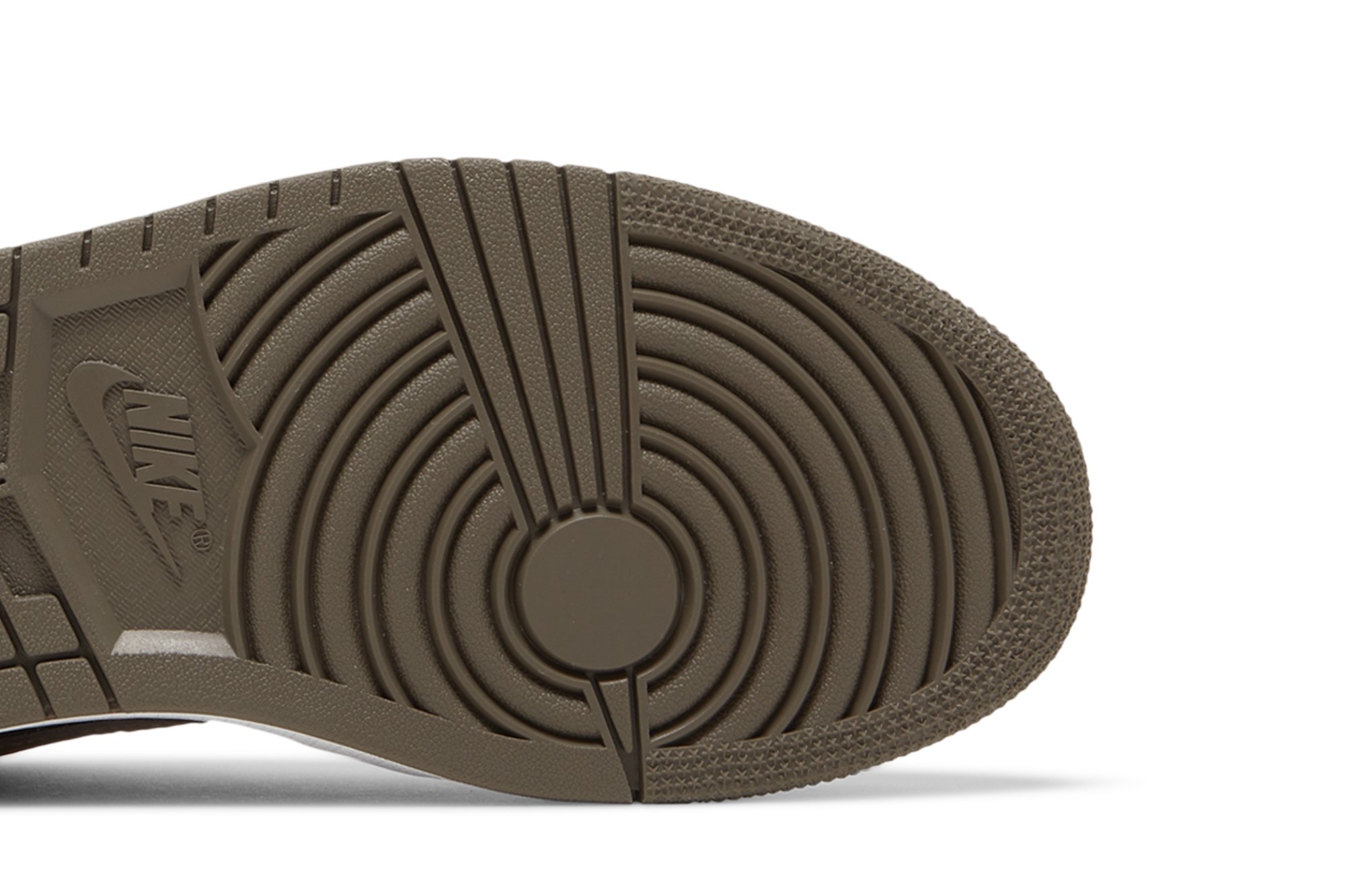 Wmns Air Jordan 1 Low Se Noir Olive Brillant Cramoisi Suisse