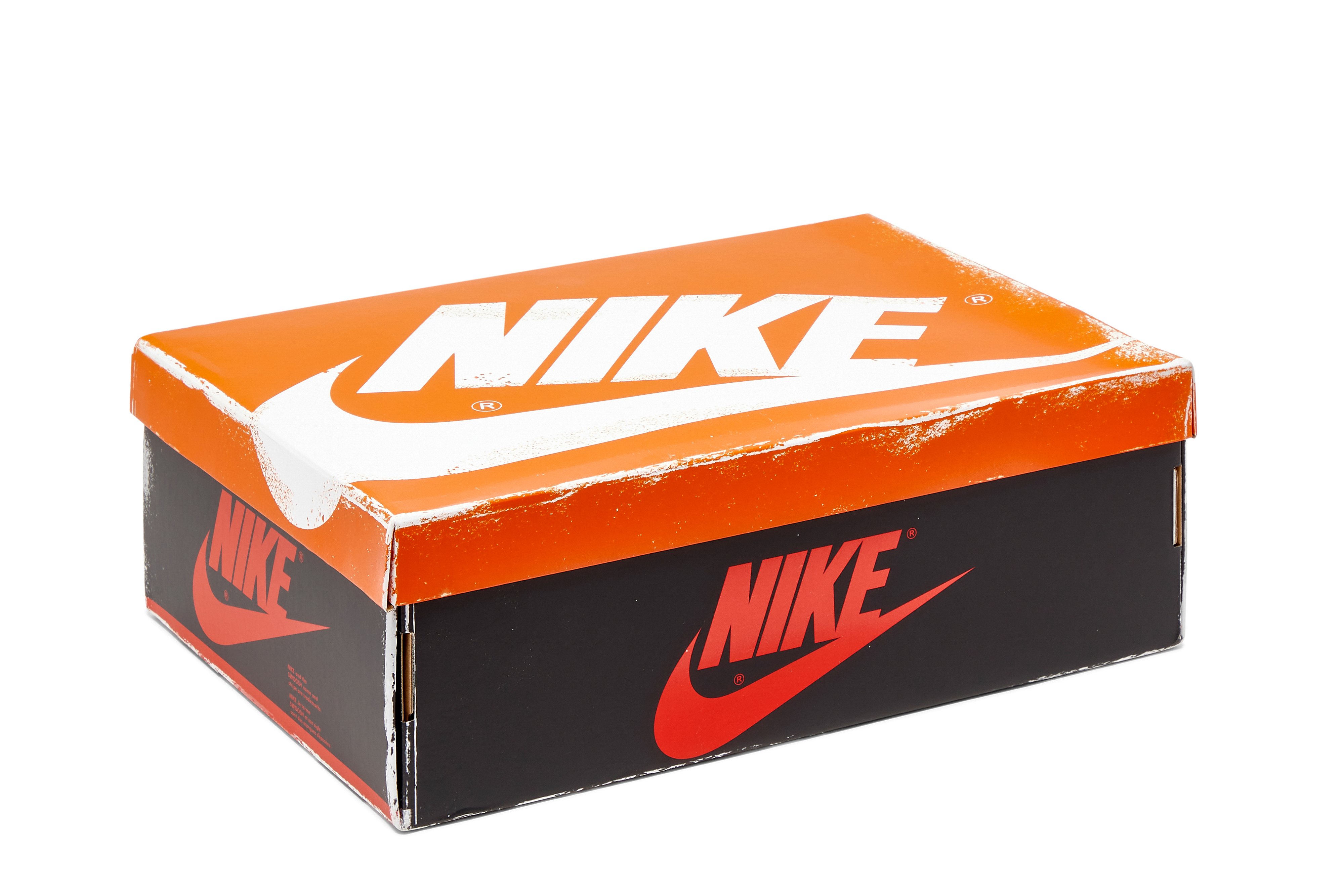 Air Jordan 1 Retro High Og Perdu & Trouvé Suisse