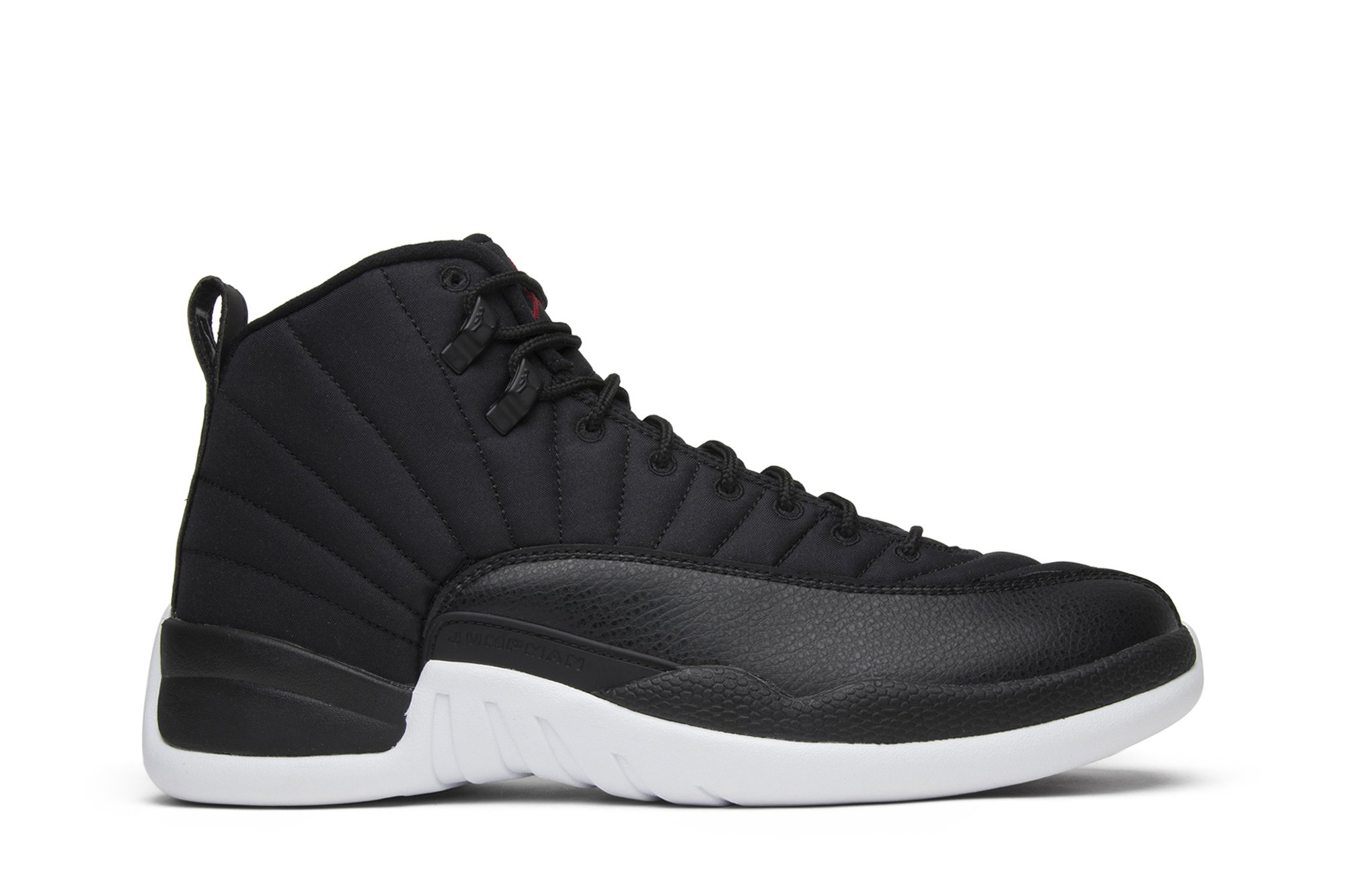 Air Jordan 12 Retro Neoprene Suisse
