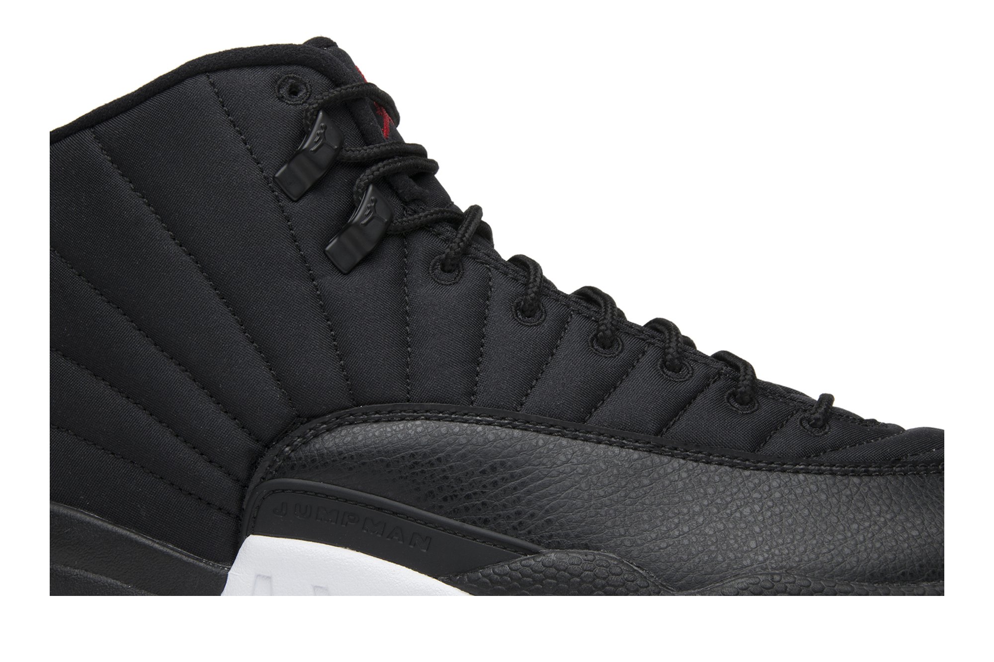 Air Jordan 12 Retro Neoprene Suisse