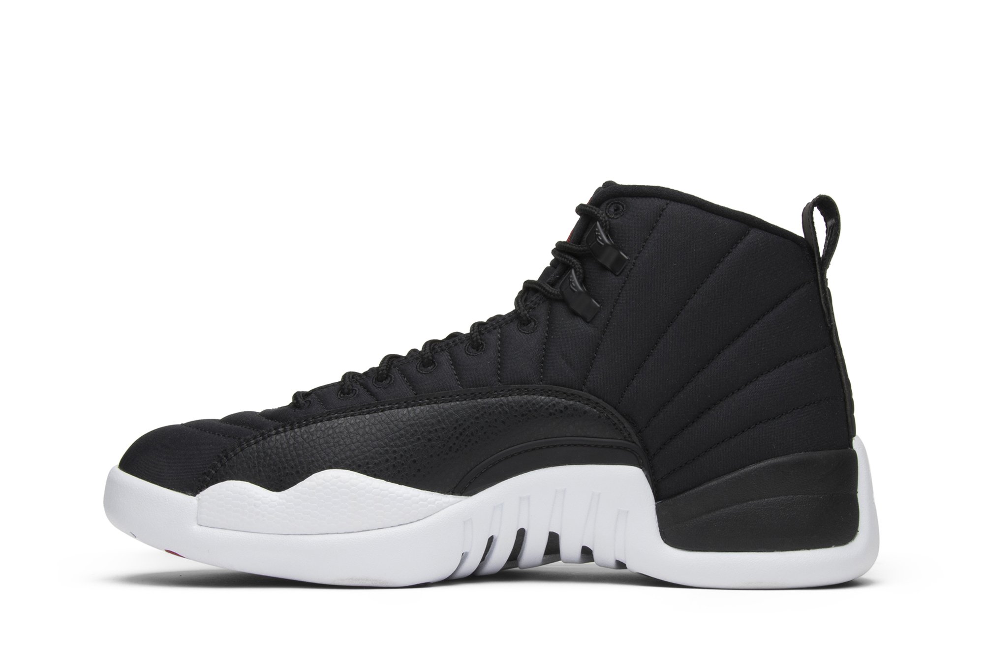 Air Jordan 12 Retro Neoprene Suisse