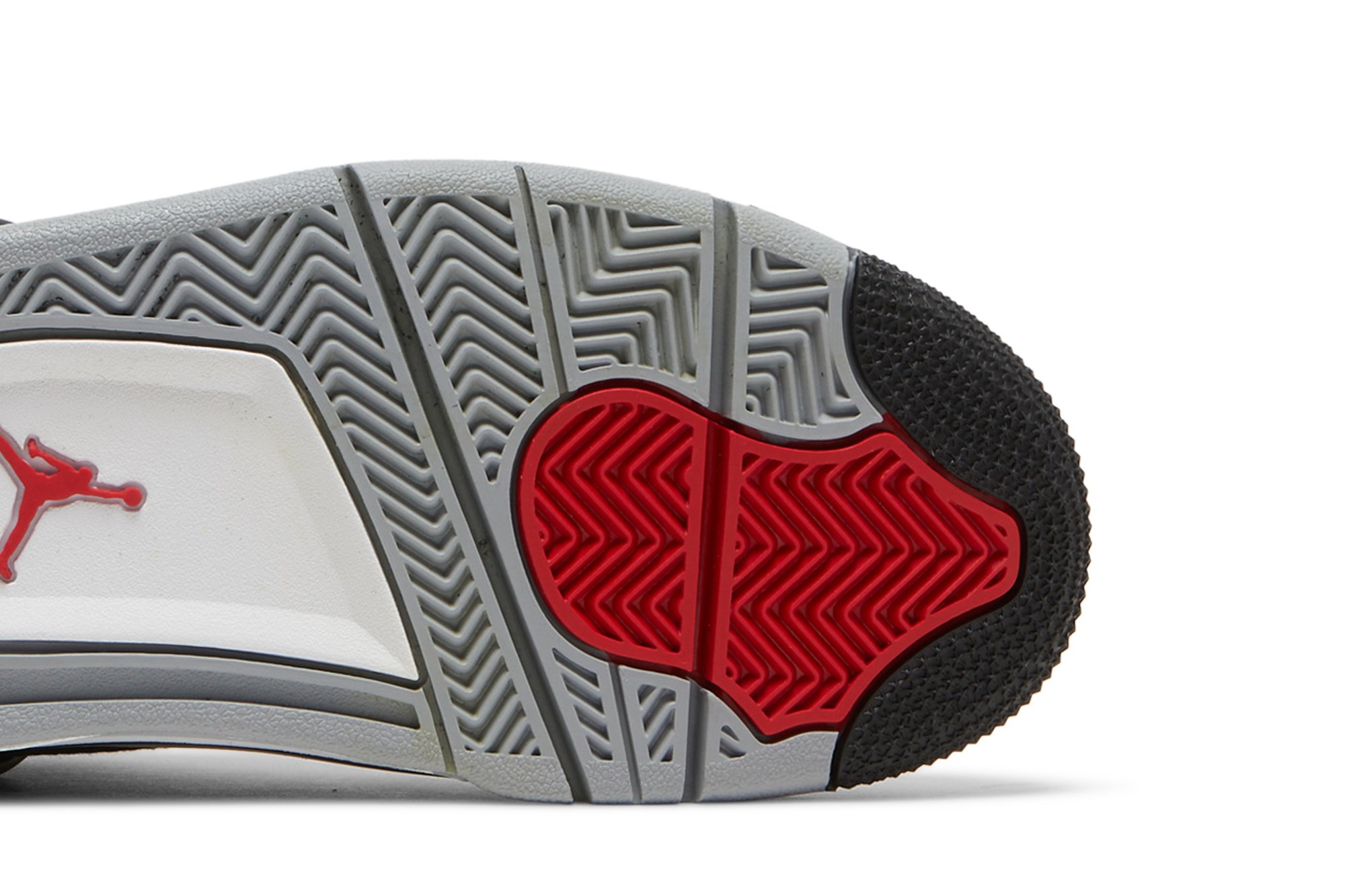 Air Jordan 4 Retro Se Gs Black Canvas Suisse