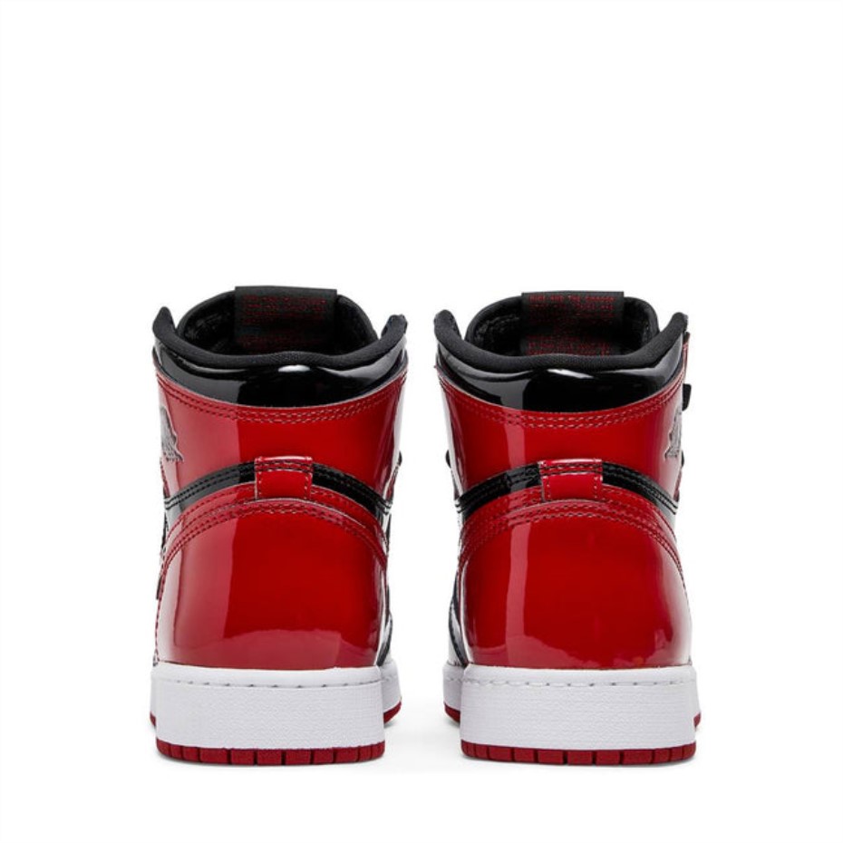 Air Jordan 5 Et Métallique 2016 Suisse