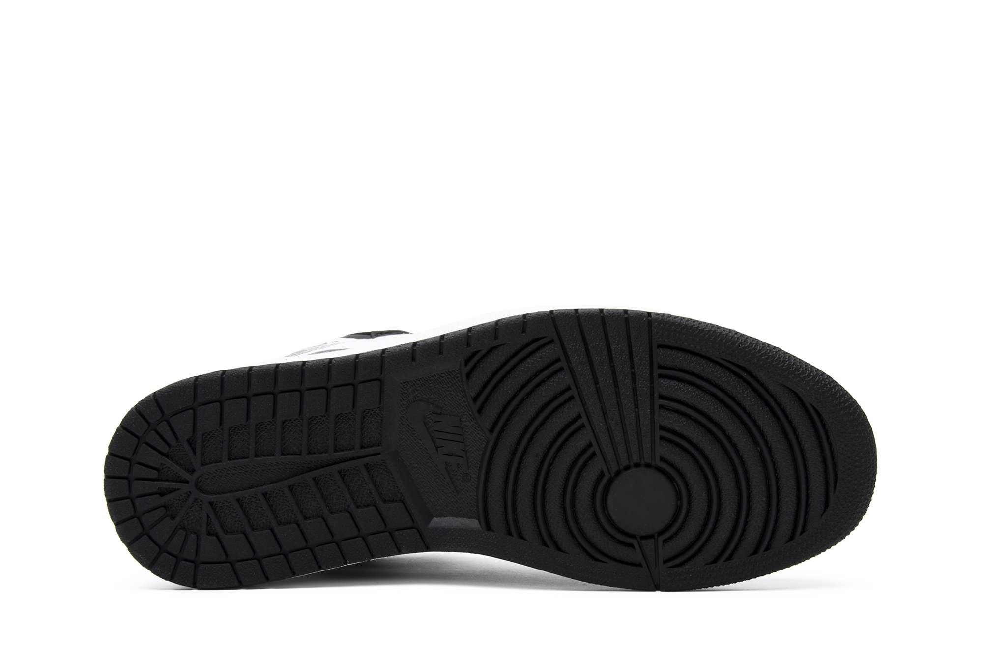 Air Jordan 1 Retro High Og Re2pect Suisse