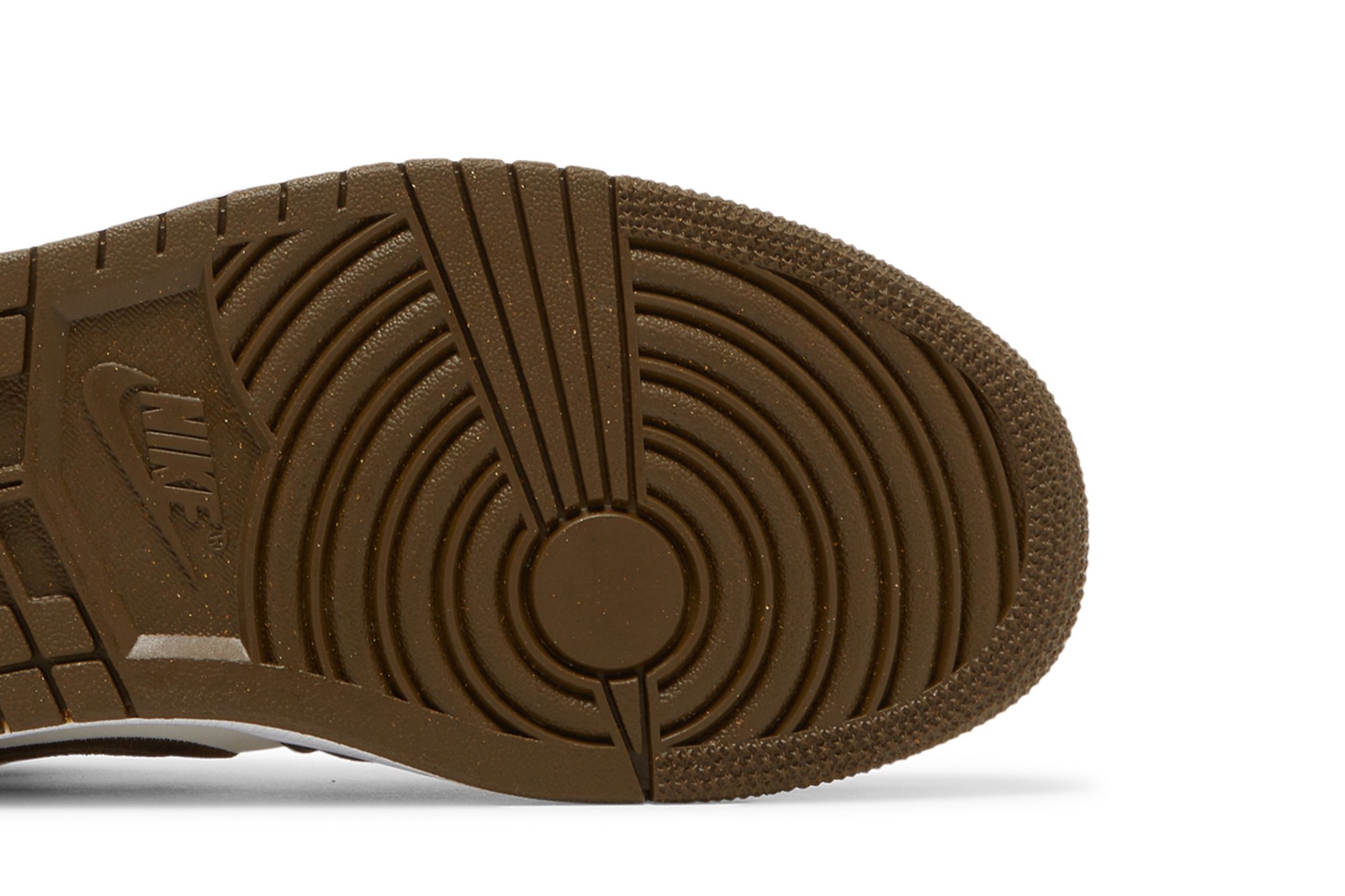 Wmns Air Jordan 1 Low Se Light Olive Suisse